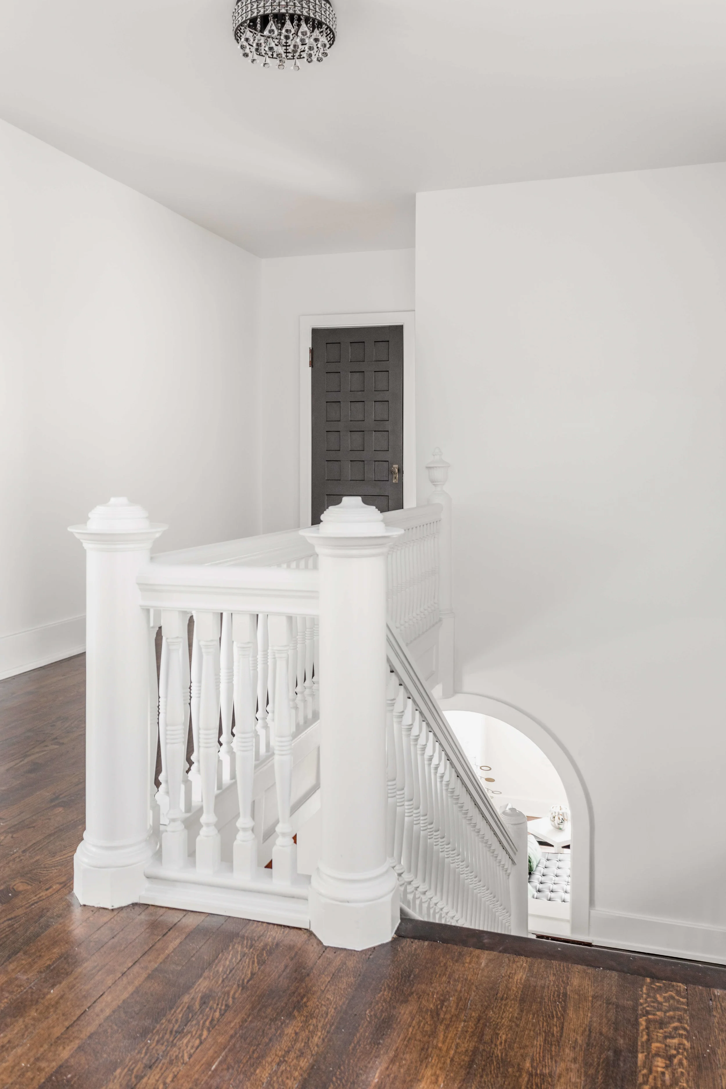 1421 N Central-58.jpg