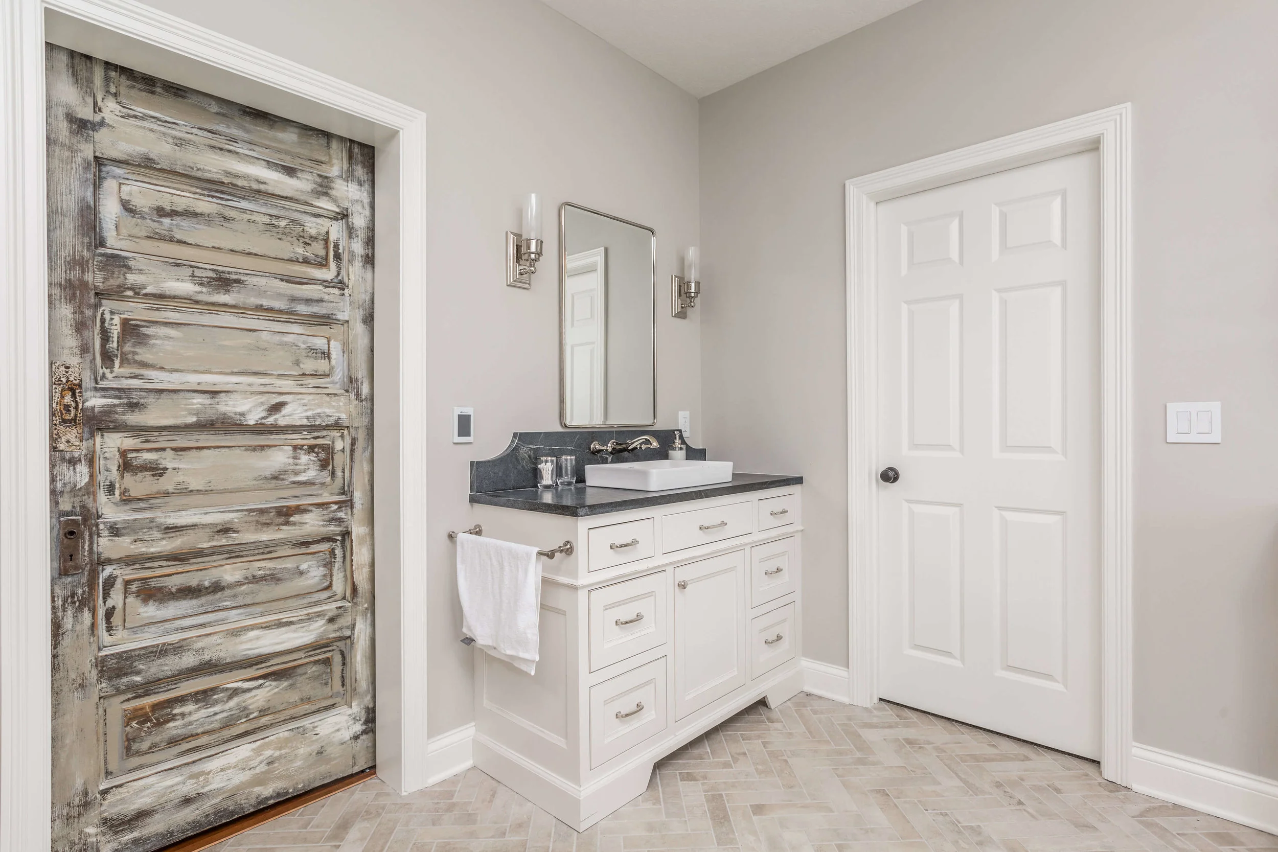 4855 Cottonwood Dr-0007.jpg