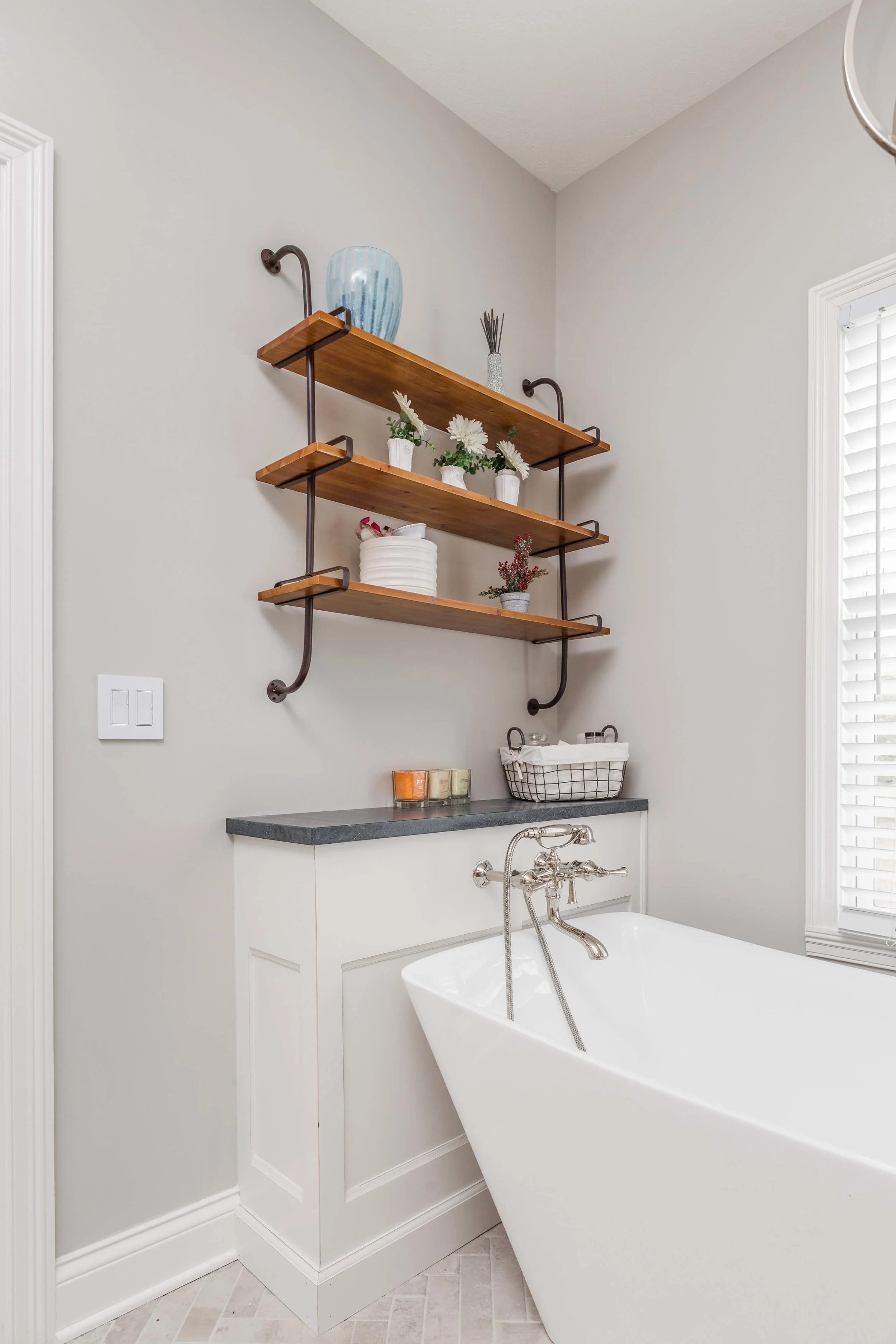4855 Cottonwood Dr-0009.jpg