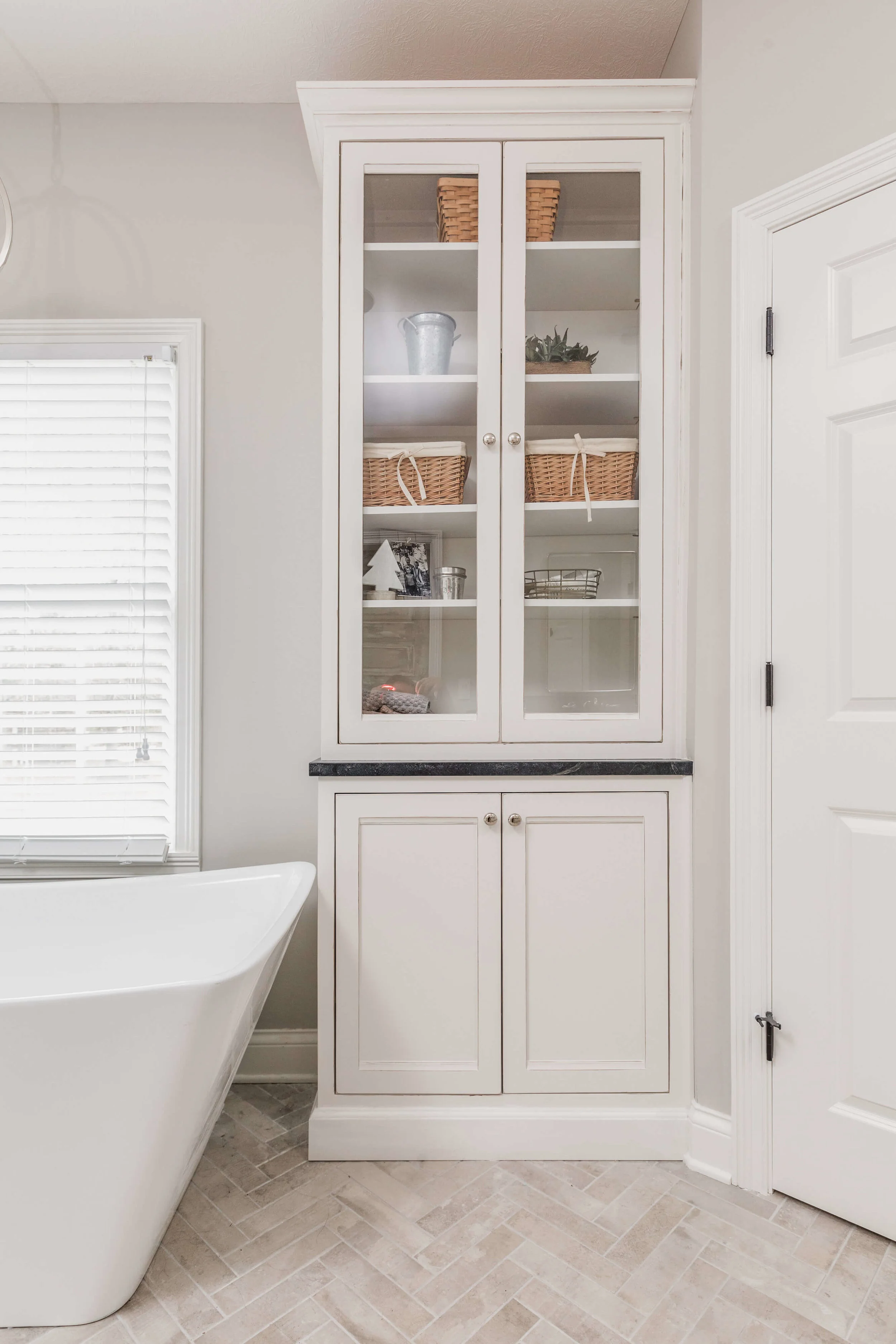 4855 Cottonwood Dr-0011.jpg