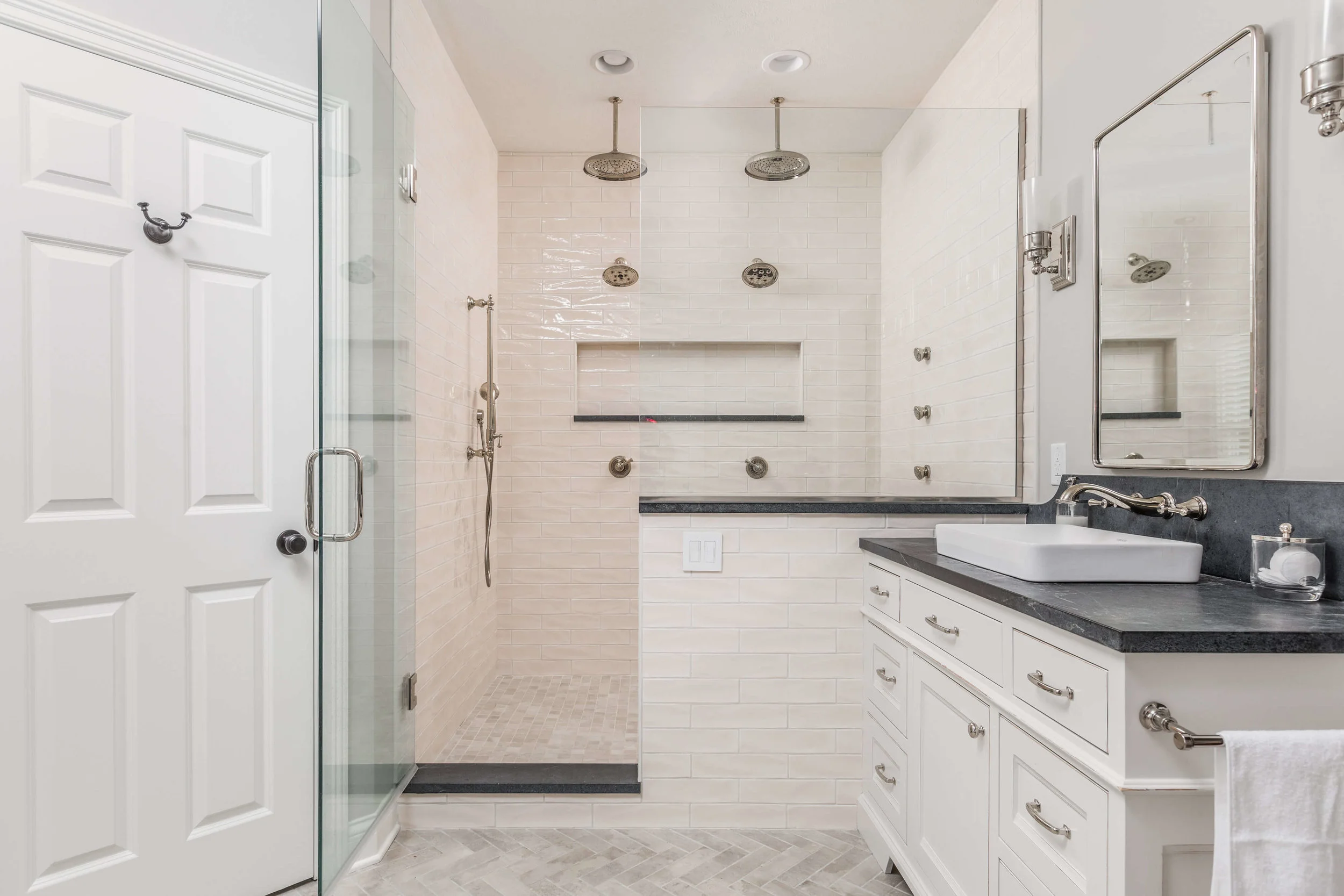 4855 Cottonwood Dr-0015.jpg