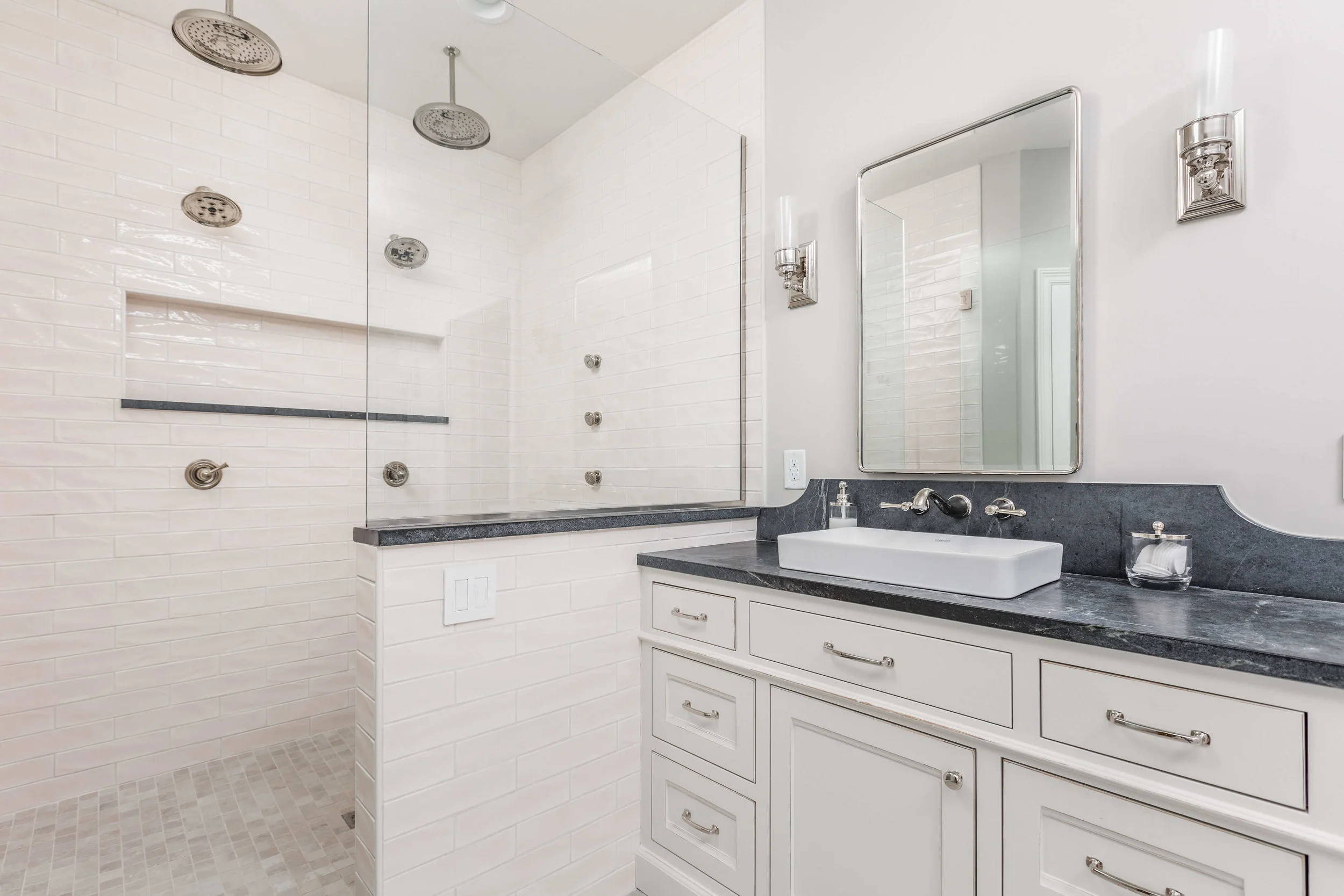 4855 Cottonwood Dr-0016.jpg