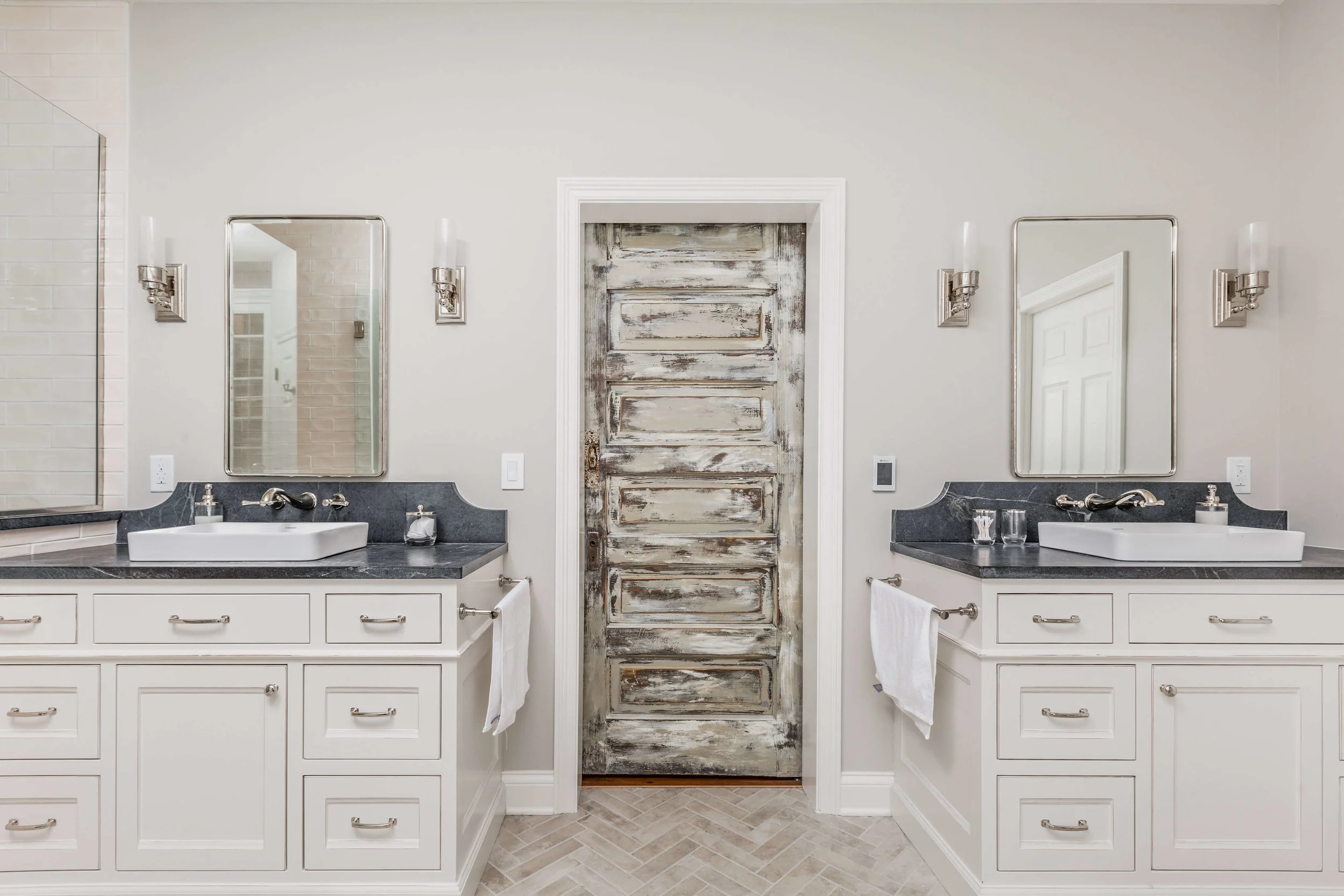 4855 Cottonwood Dr-0021.jpg