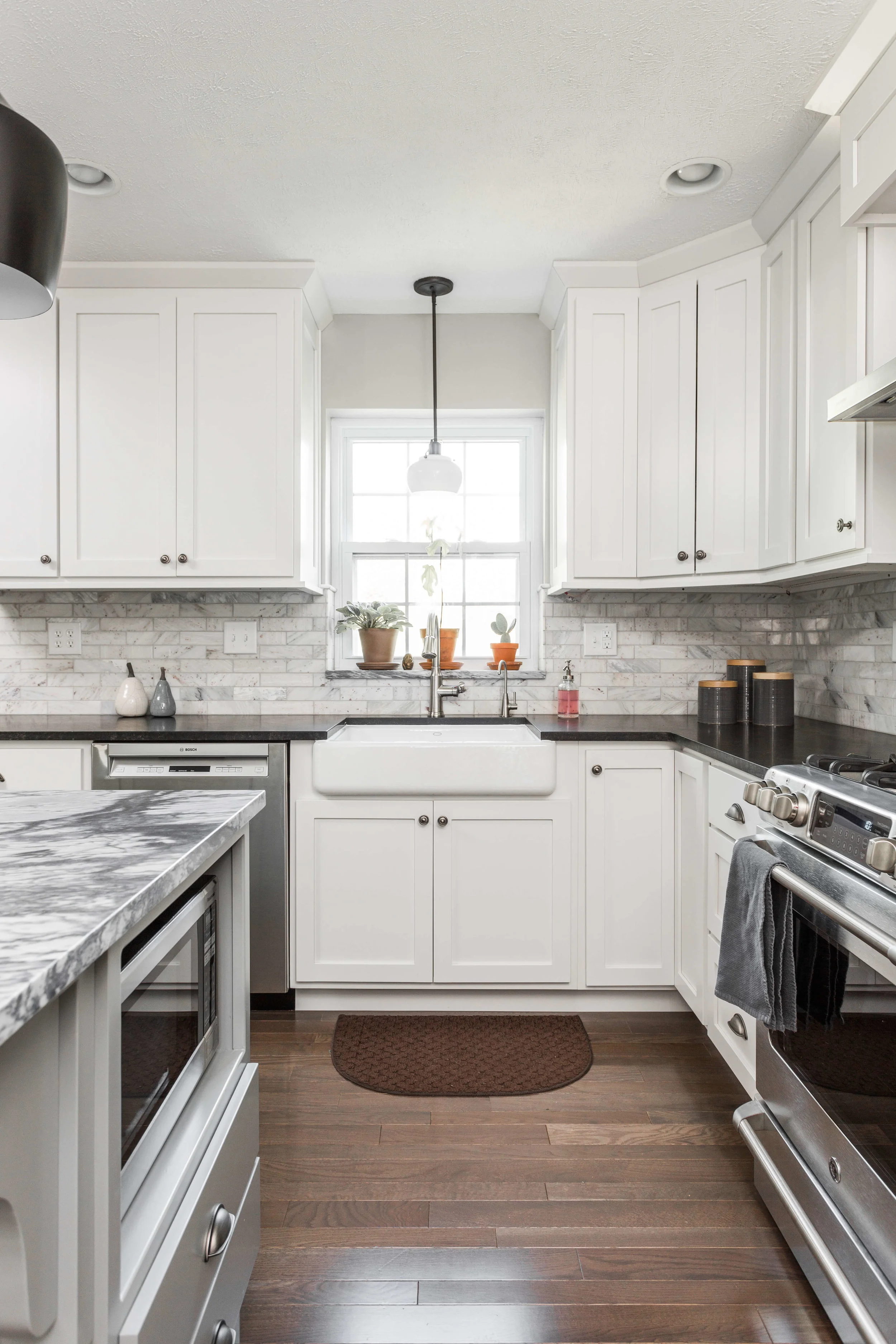 Jacoby Interiors-23.jpg