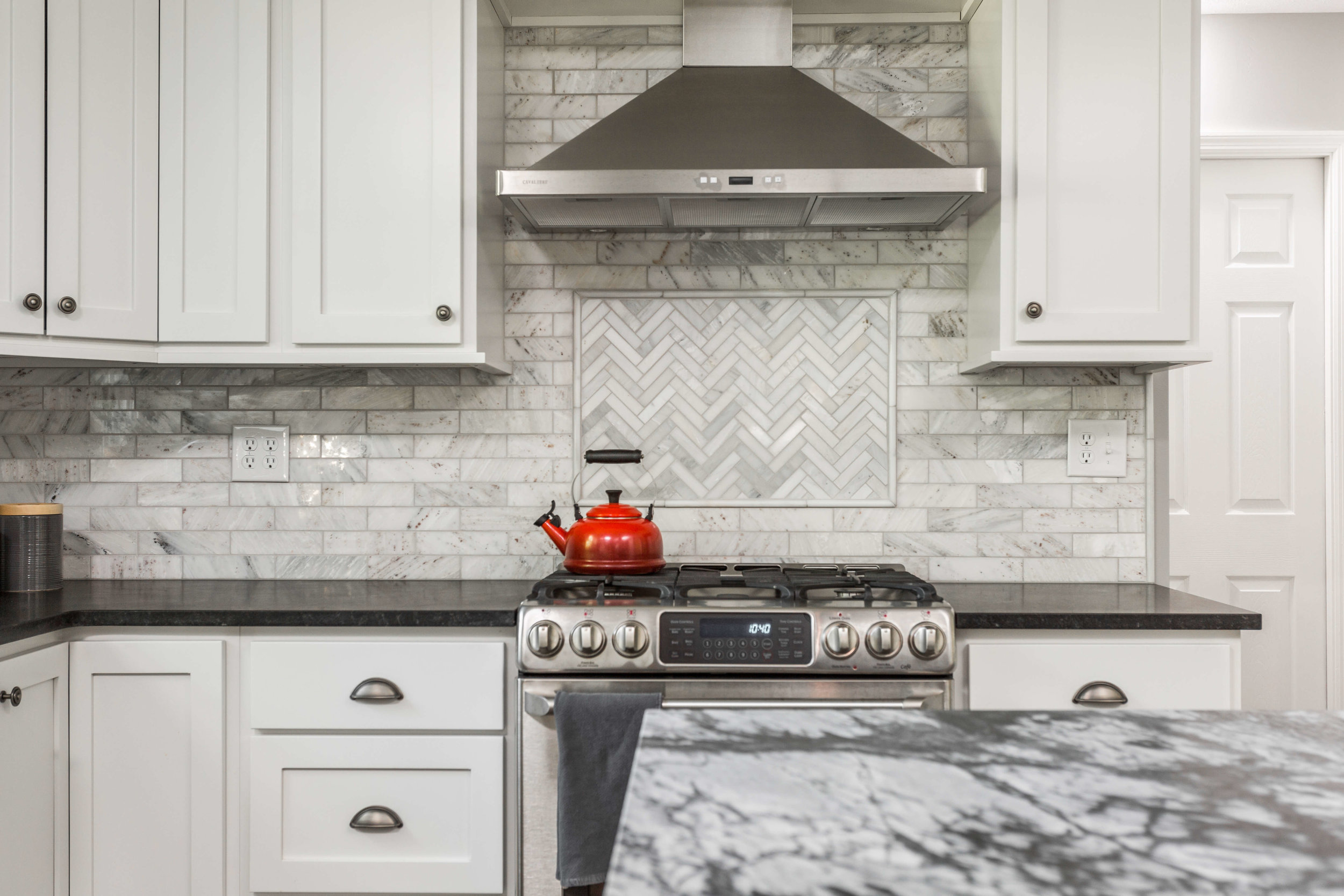 Jacoby Interiors-25.jpg