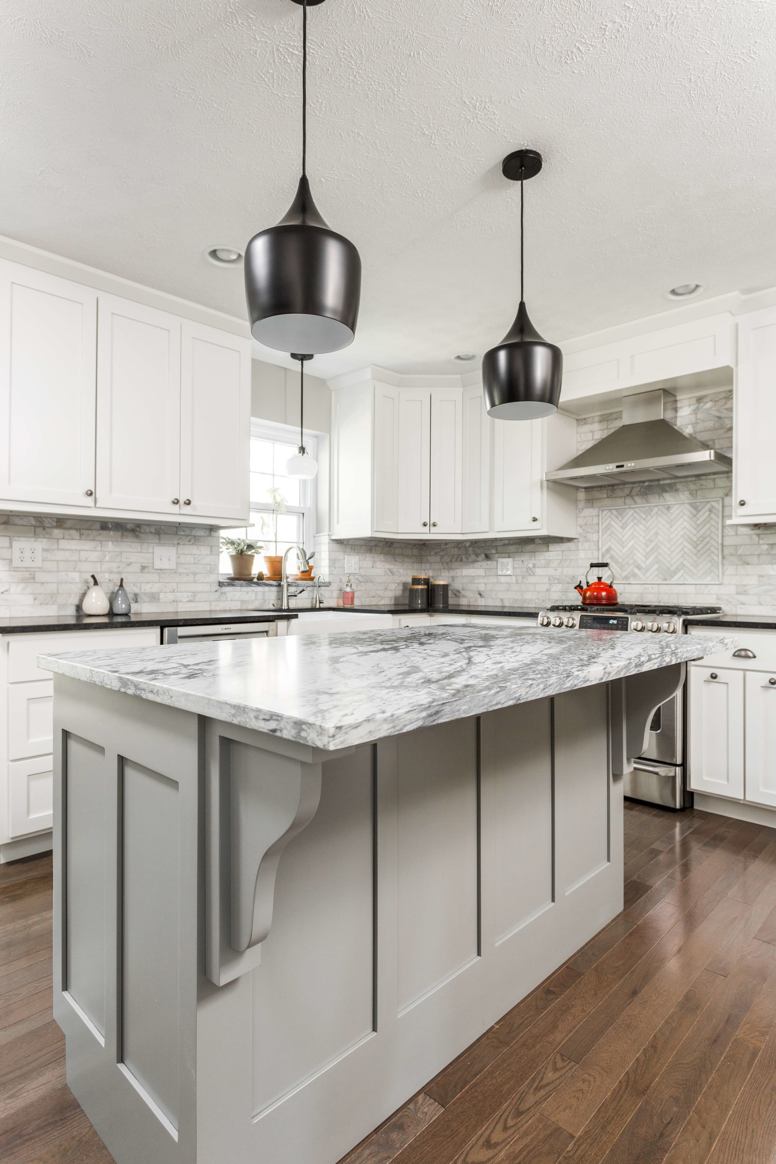 Jacoby Interiors-27.jpg