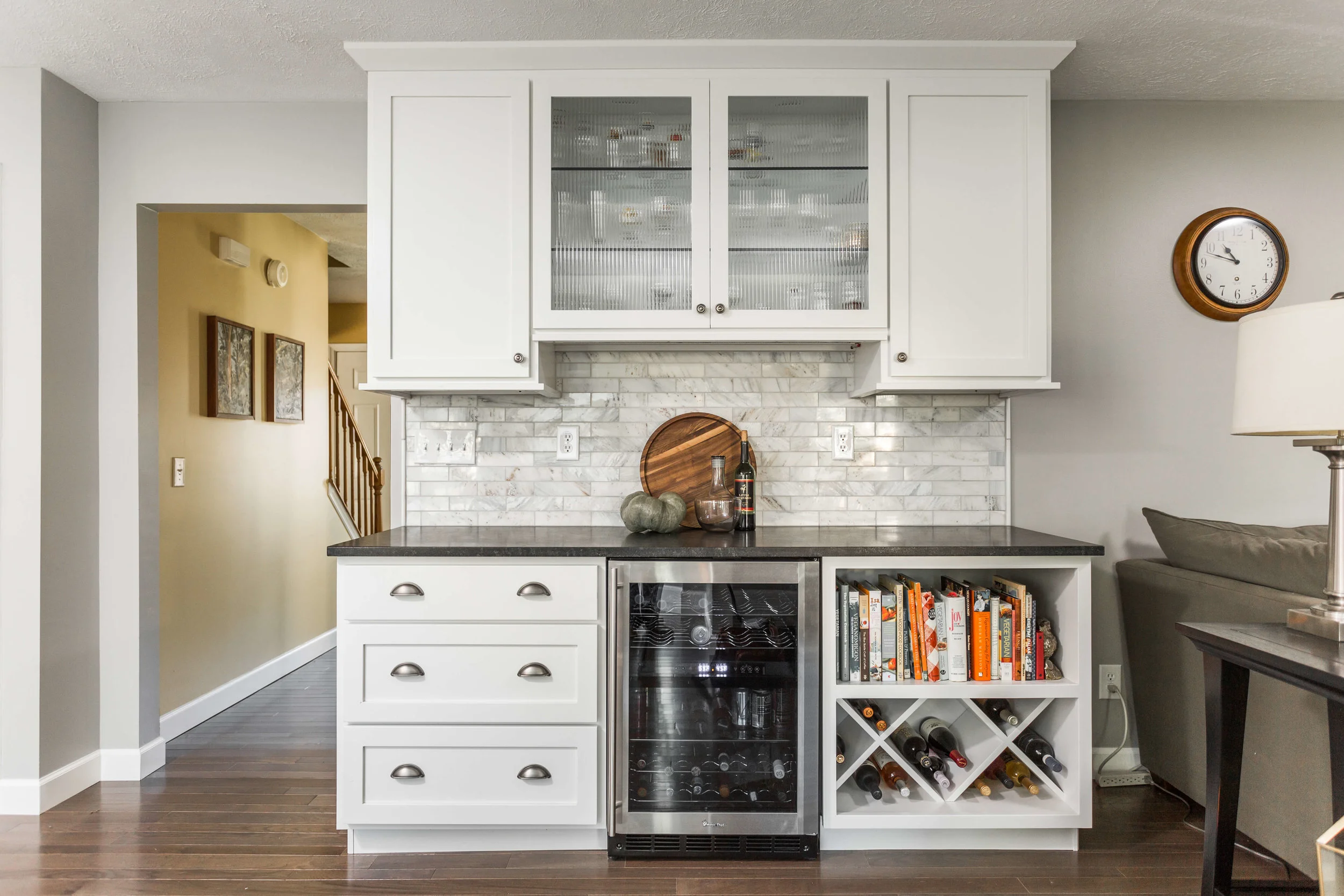 Jacoby Interiors-28.jpg