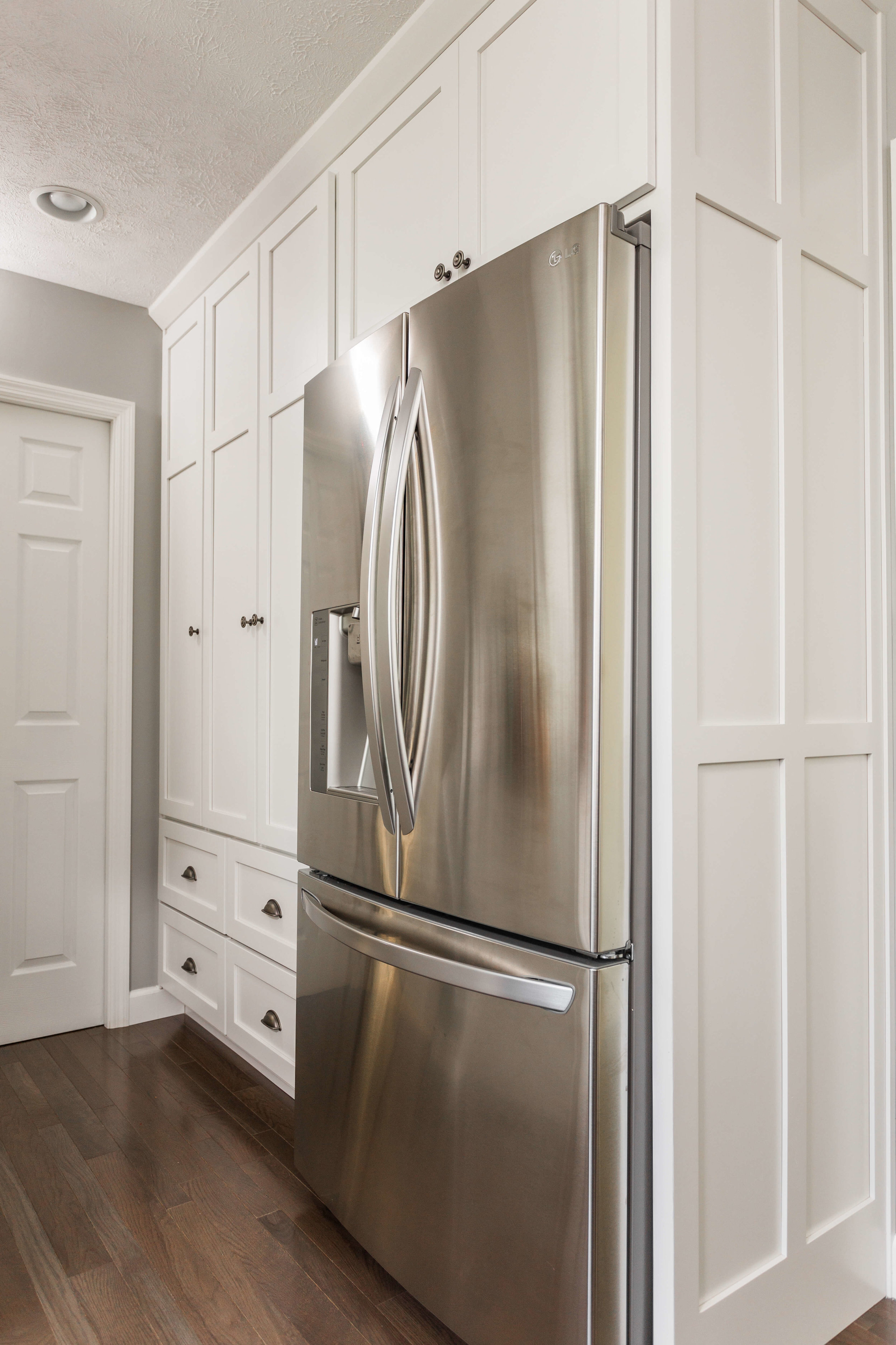 Jacoby Interiors-29.jpg