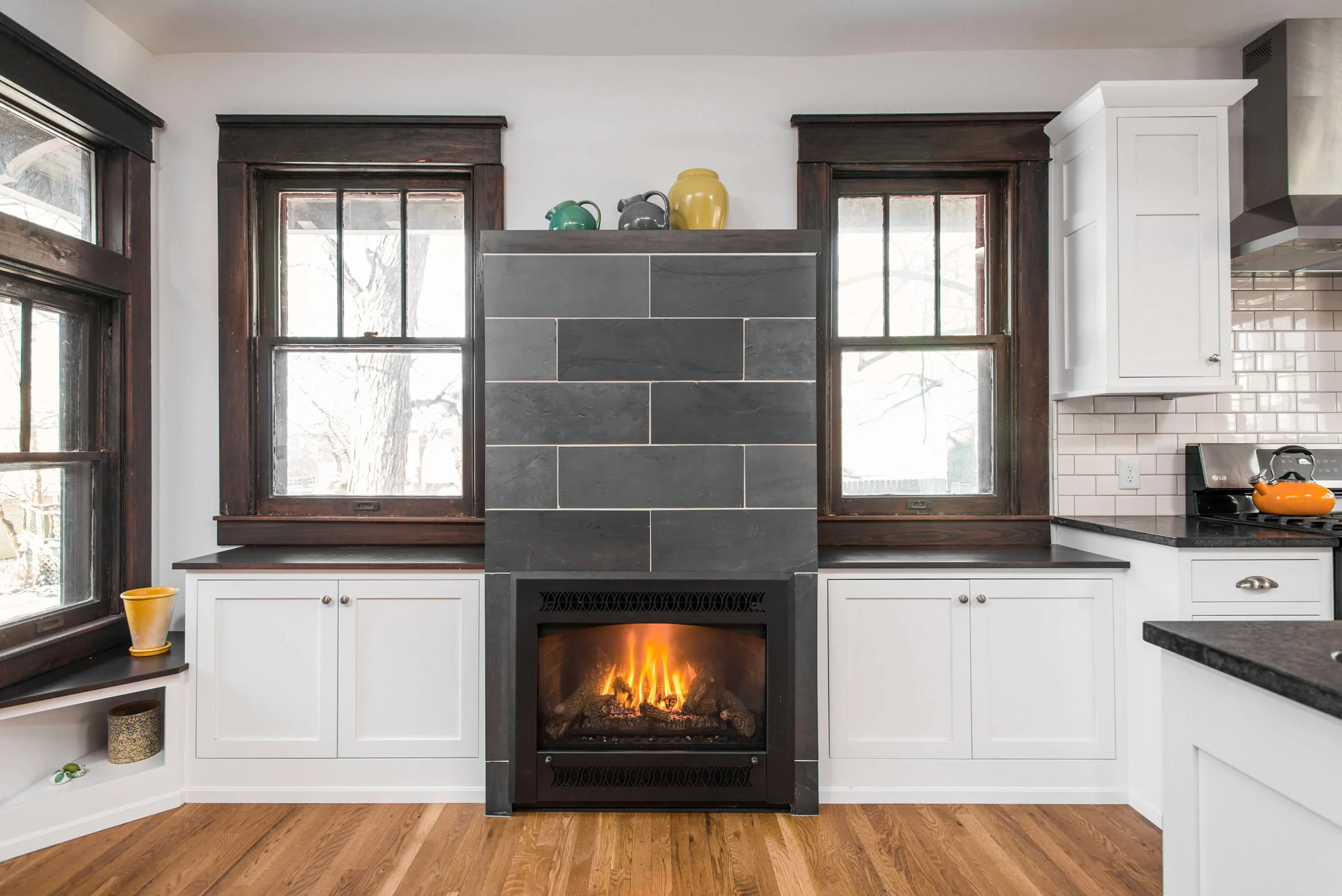 974 Woodruff Pl W Dr-1.jpg