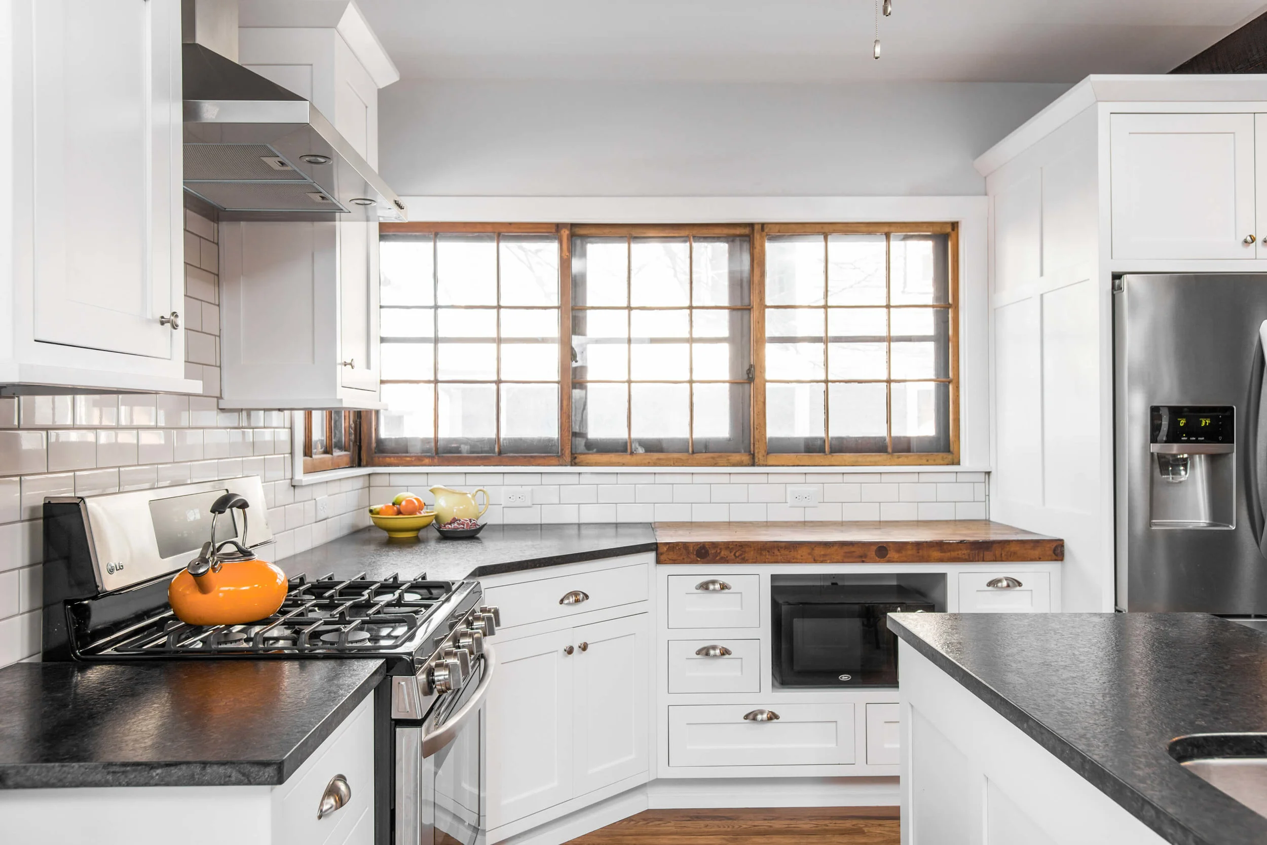 974 Woodruff Pl W Dr-2.jpg