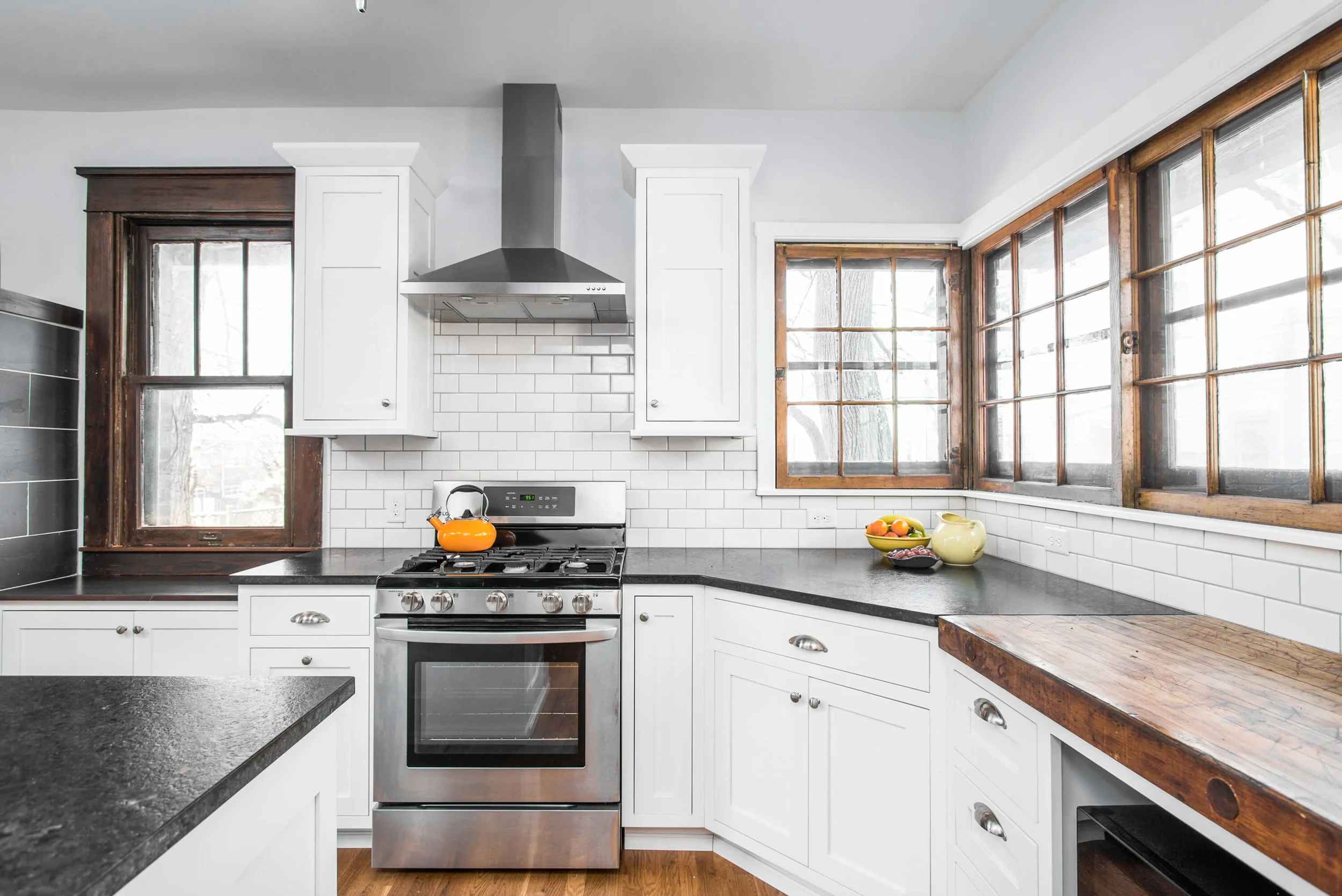 974 Woodruff Pl W Dr-3.jpg