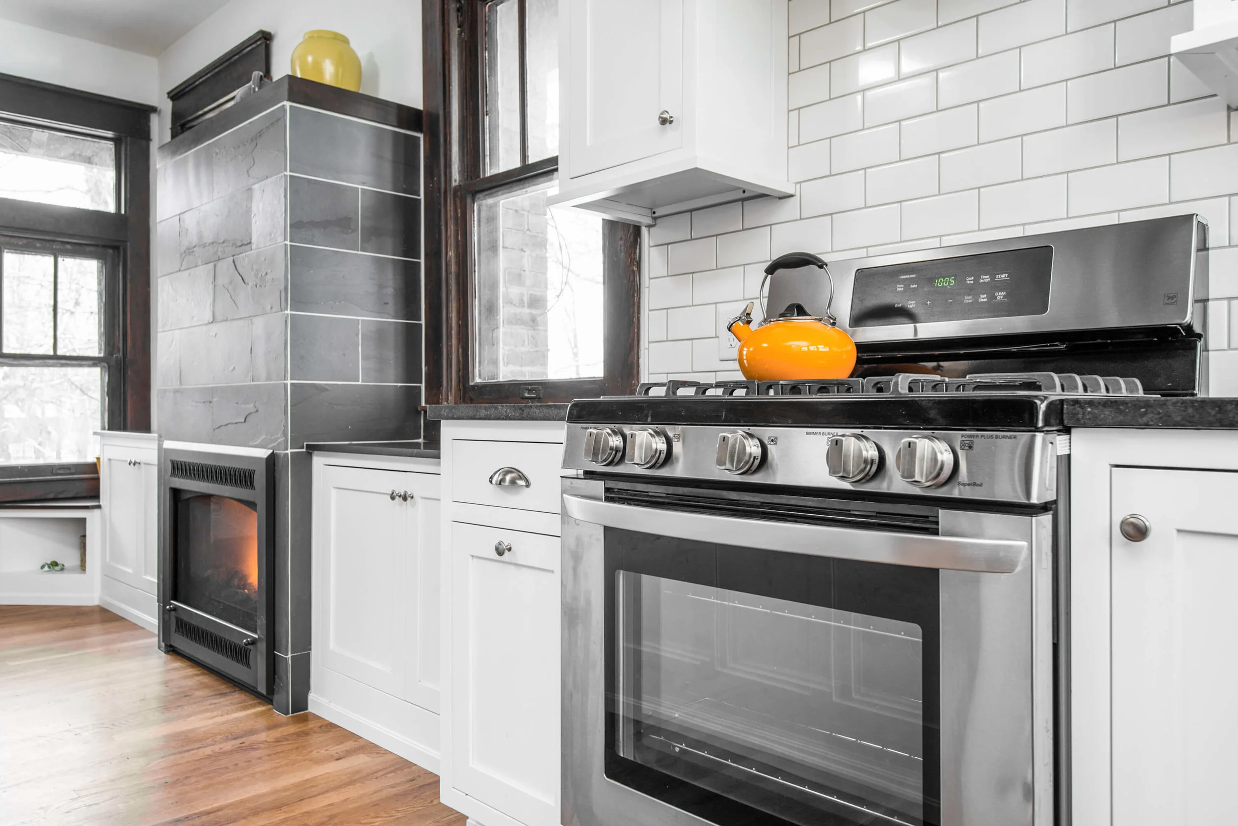 974 Woodruff Pl W Dr-10.jpg