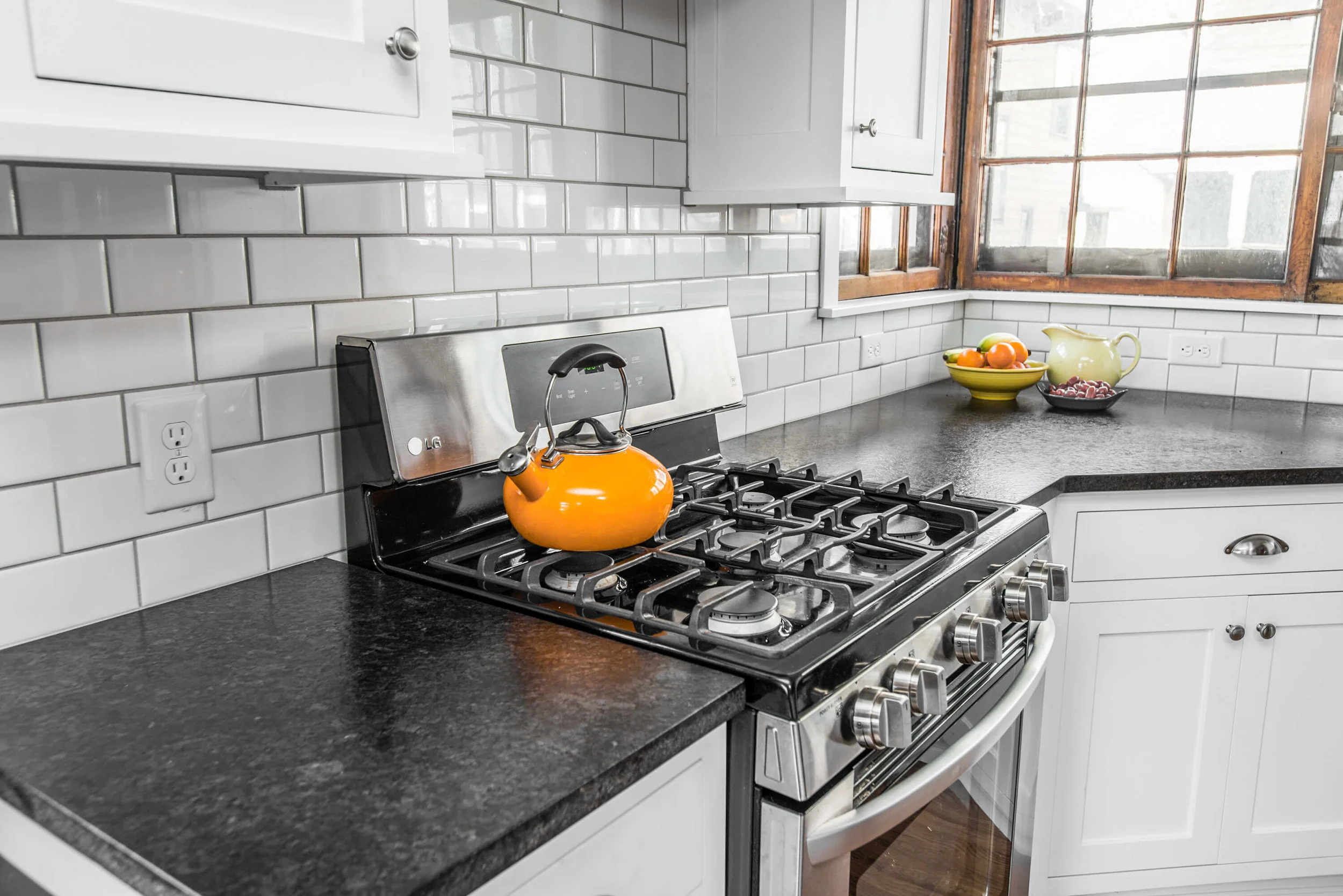 974 Woodruff Pl W Dr-11.jpg