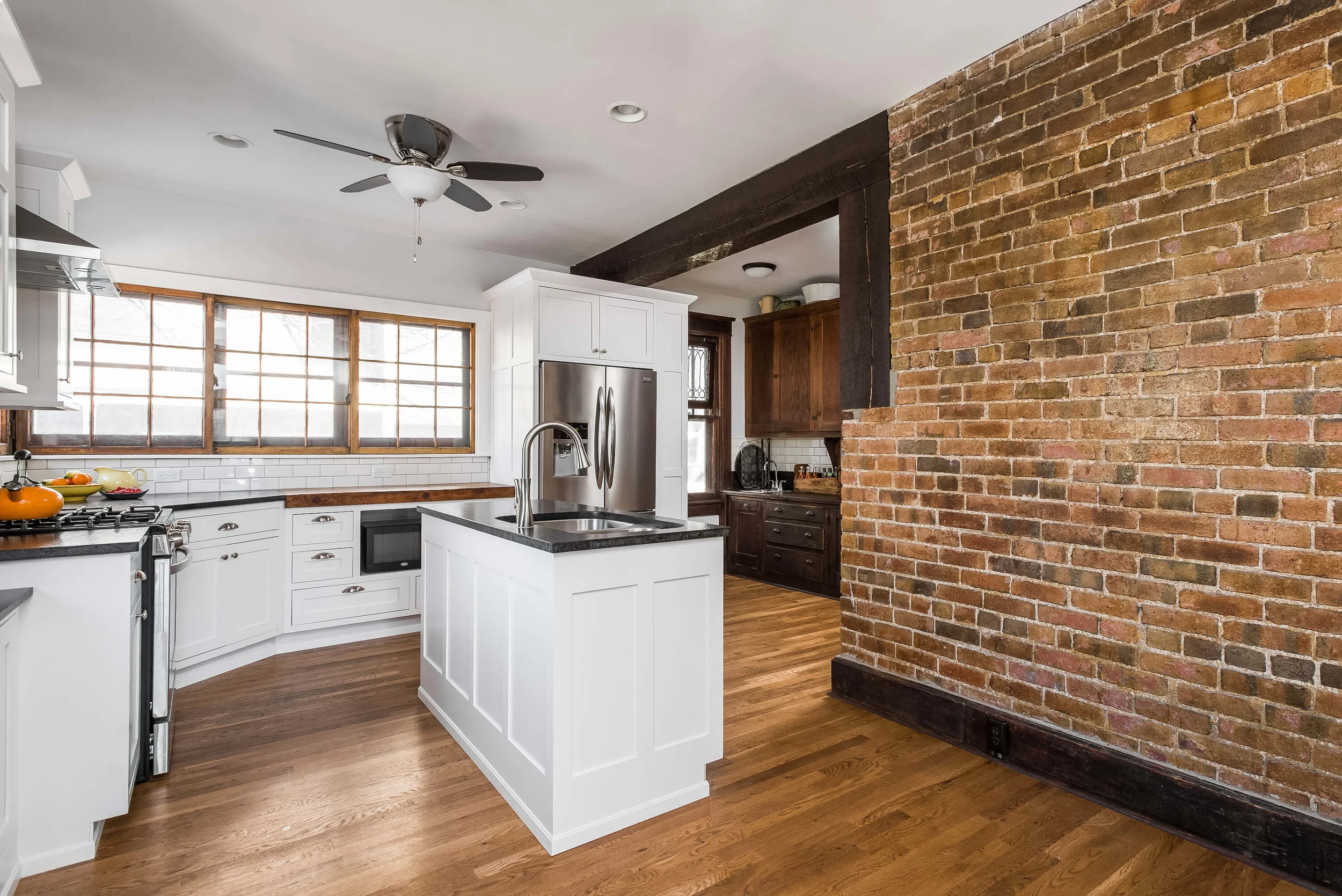 974 Woodruff Pl W Dr-12.jpg