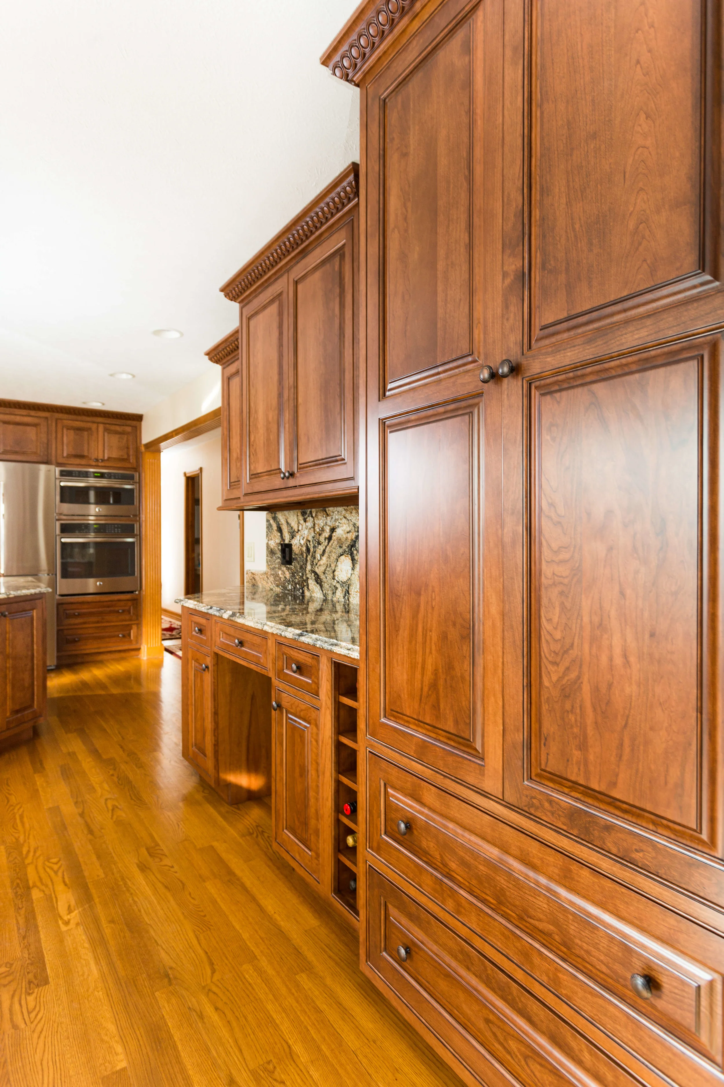 Kitchen-2.jpg