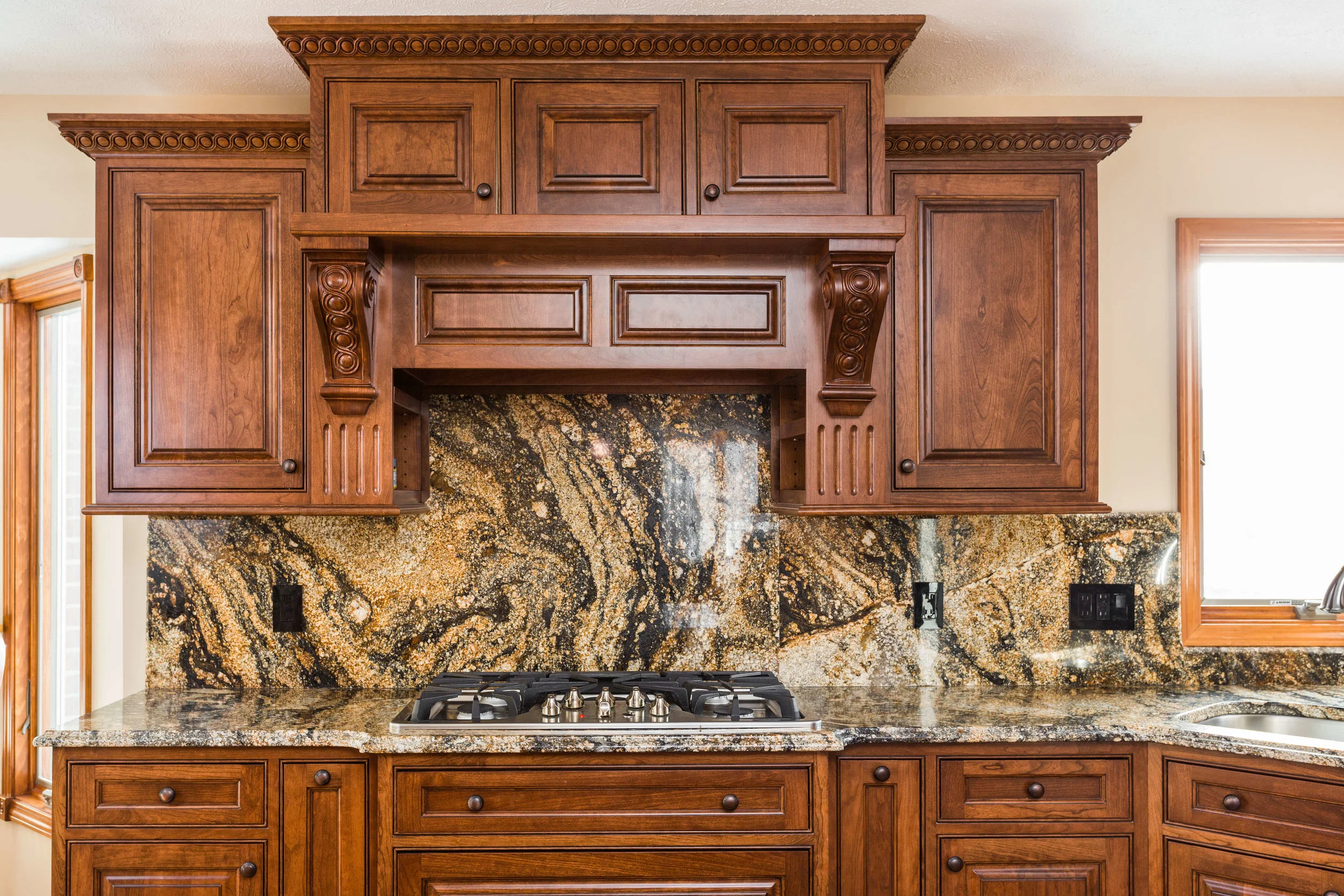 Kitchen-1.jpg