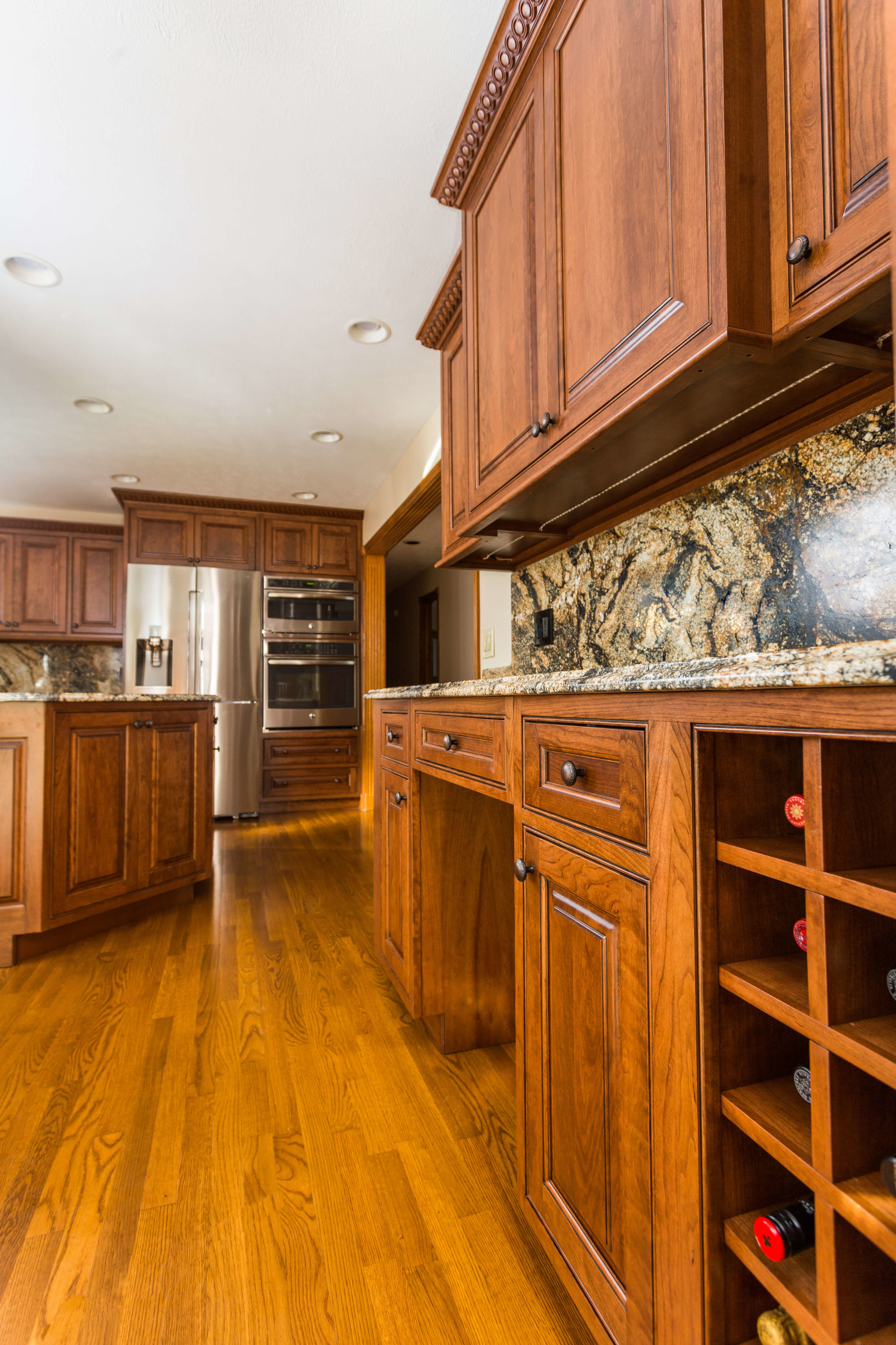 Kitchen-8.jpg