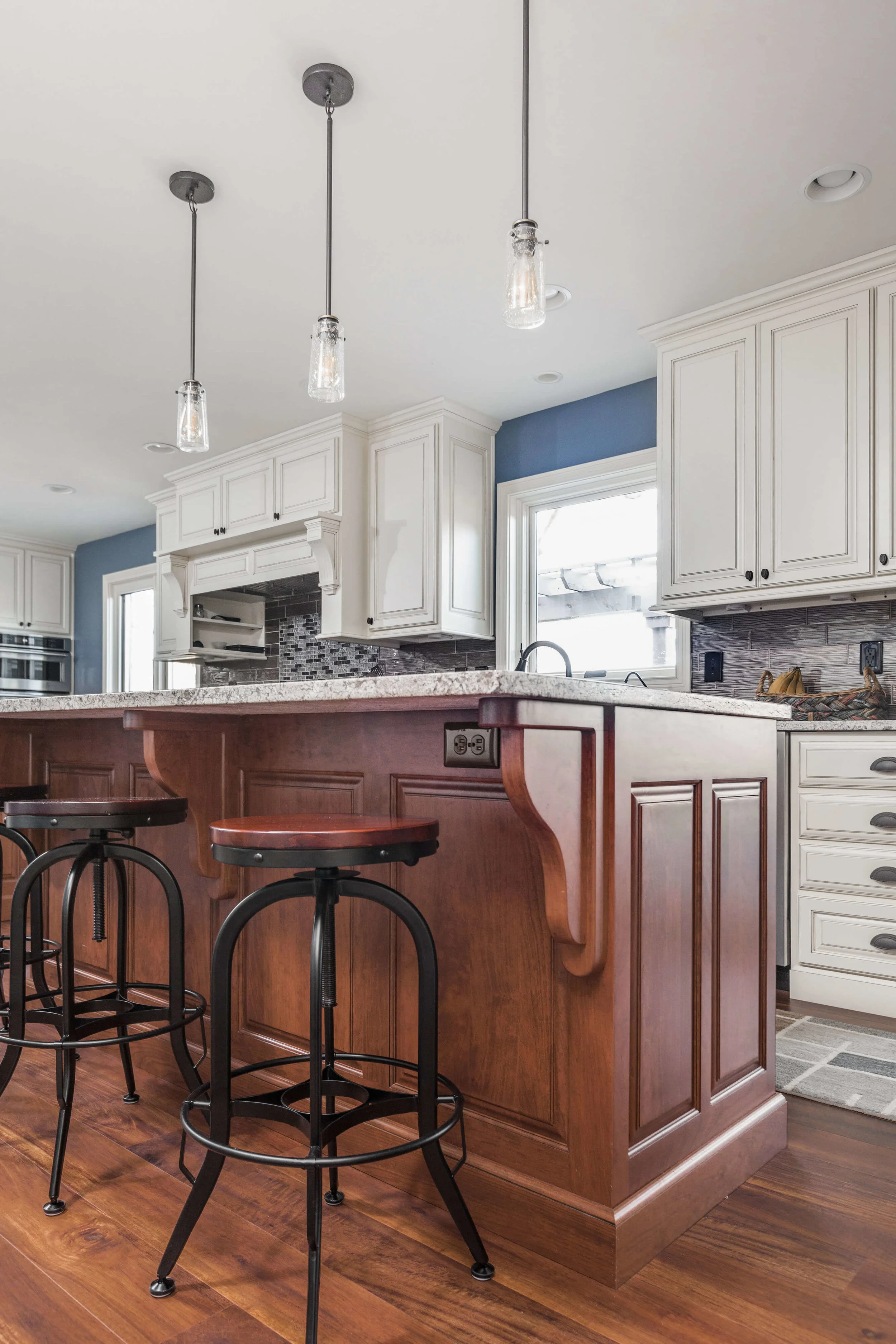 13956 Springmill Ponds Cir-0010.jpg