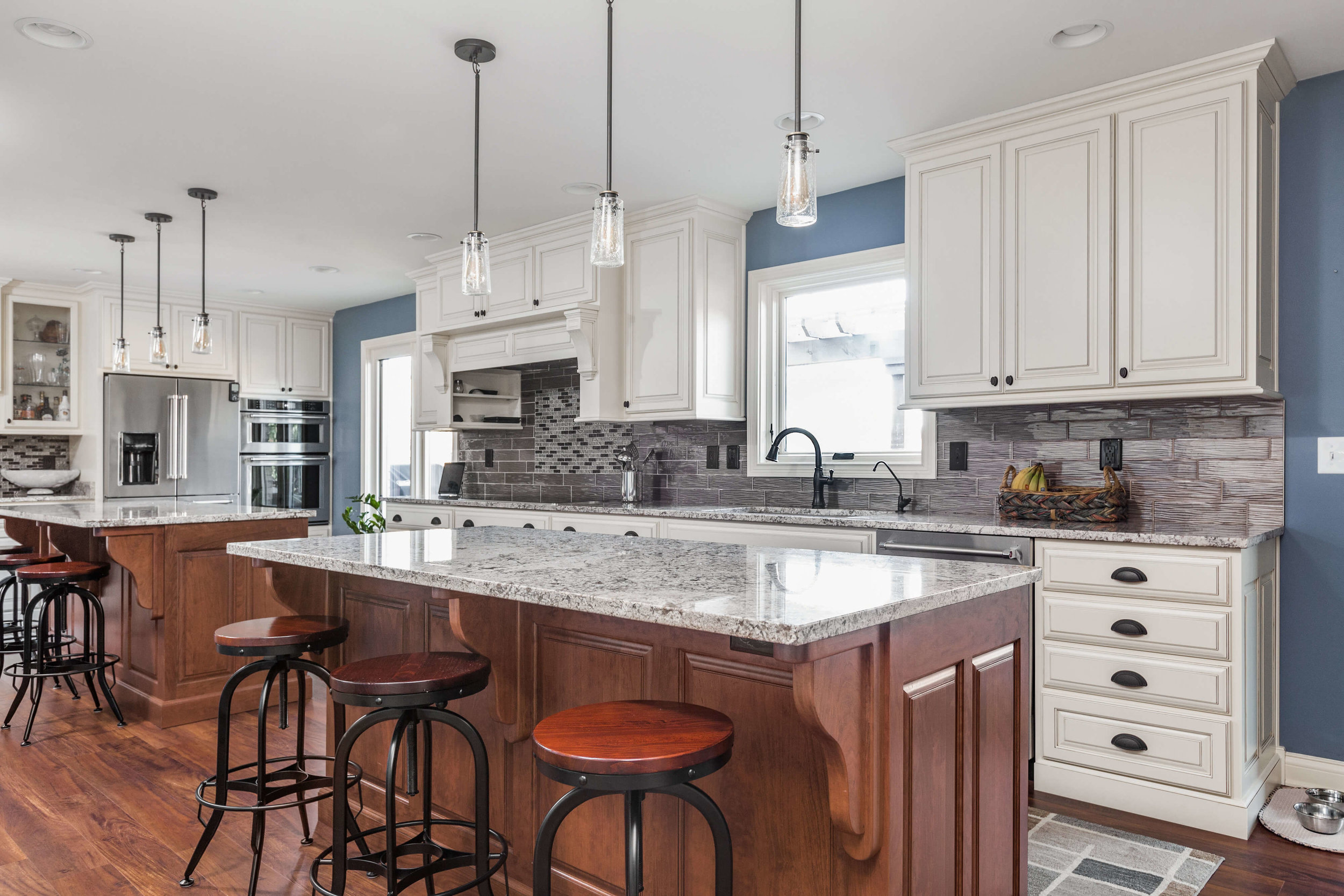 13956 Springmill Ponds Cir-0009.jpg