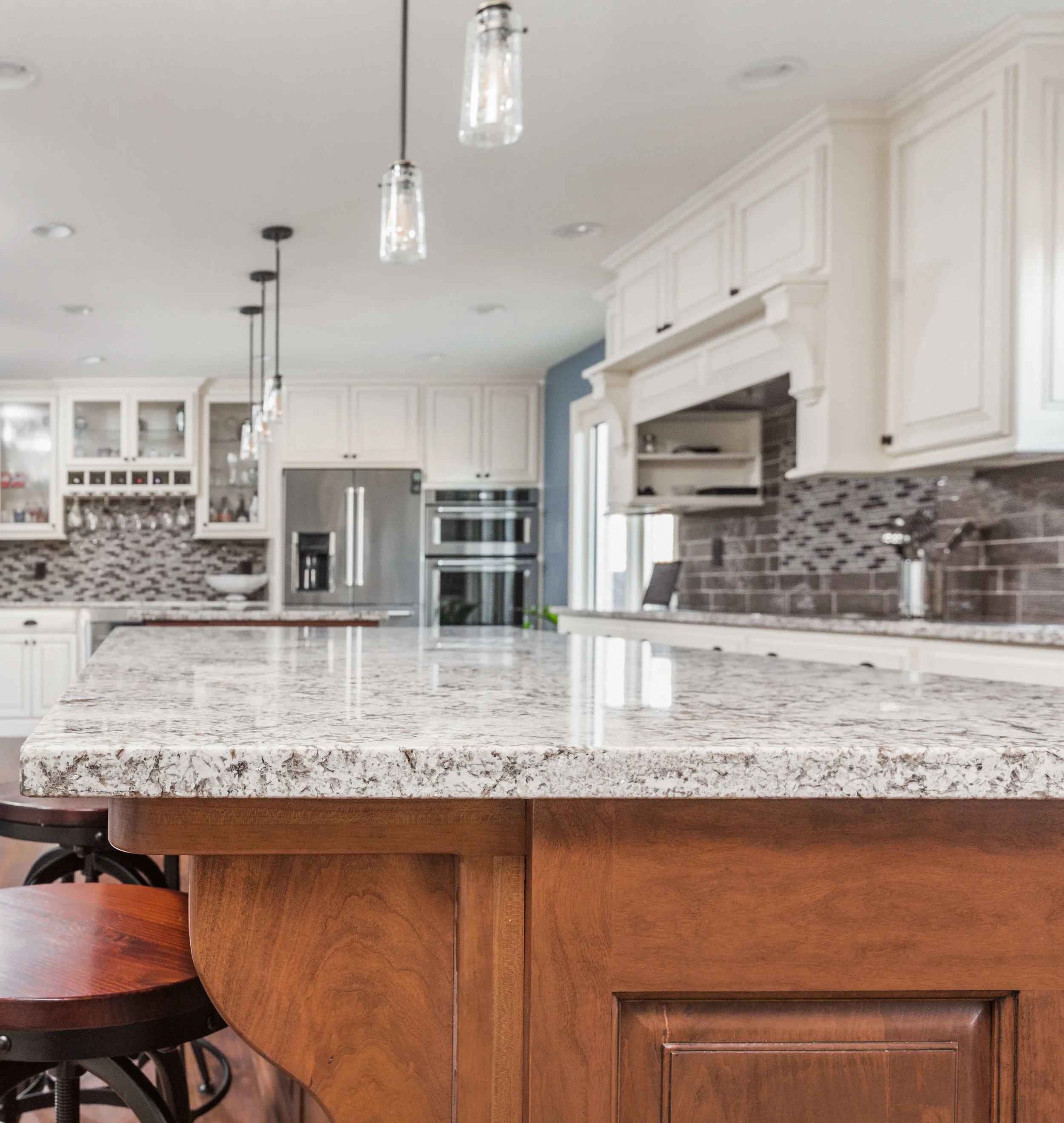 13956 Springmill Ponds Cir-0011.jpg