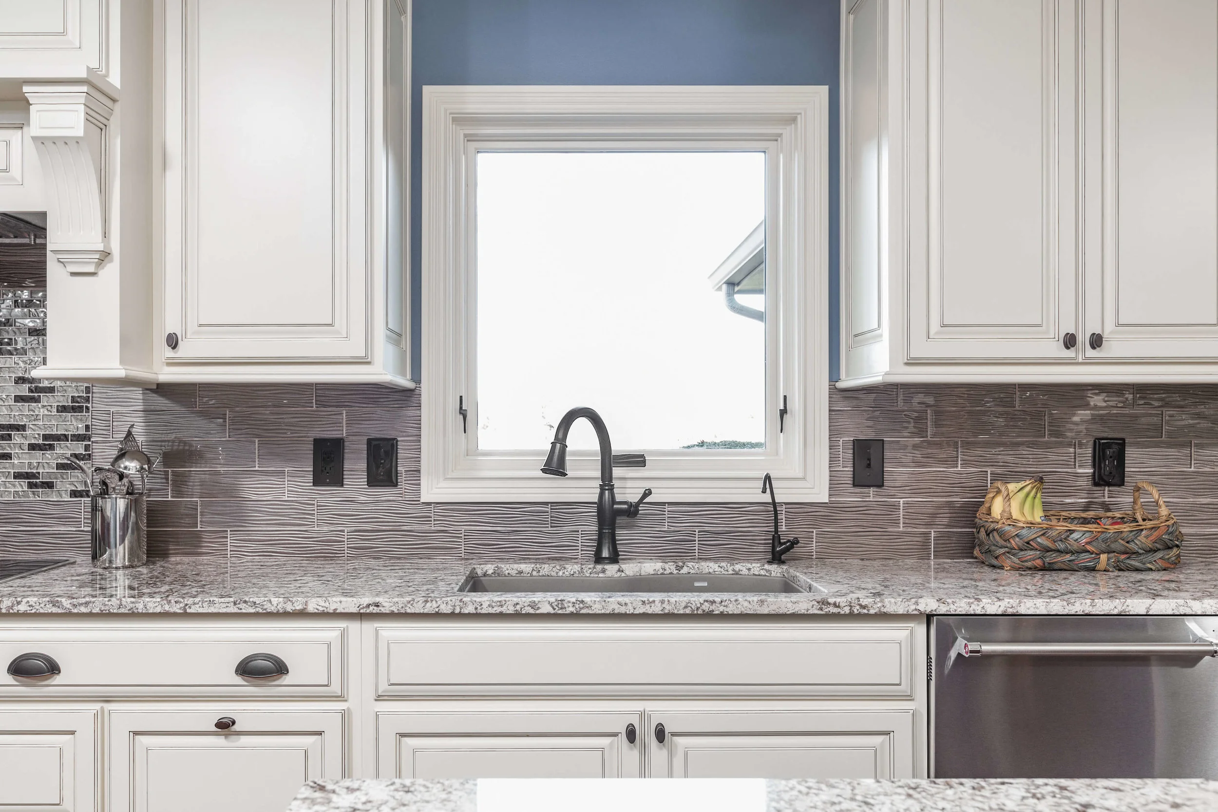 13956 Springmill Ponds Cir-0013.jpg