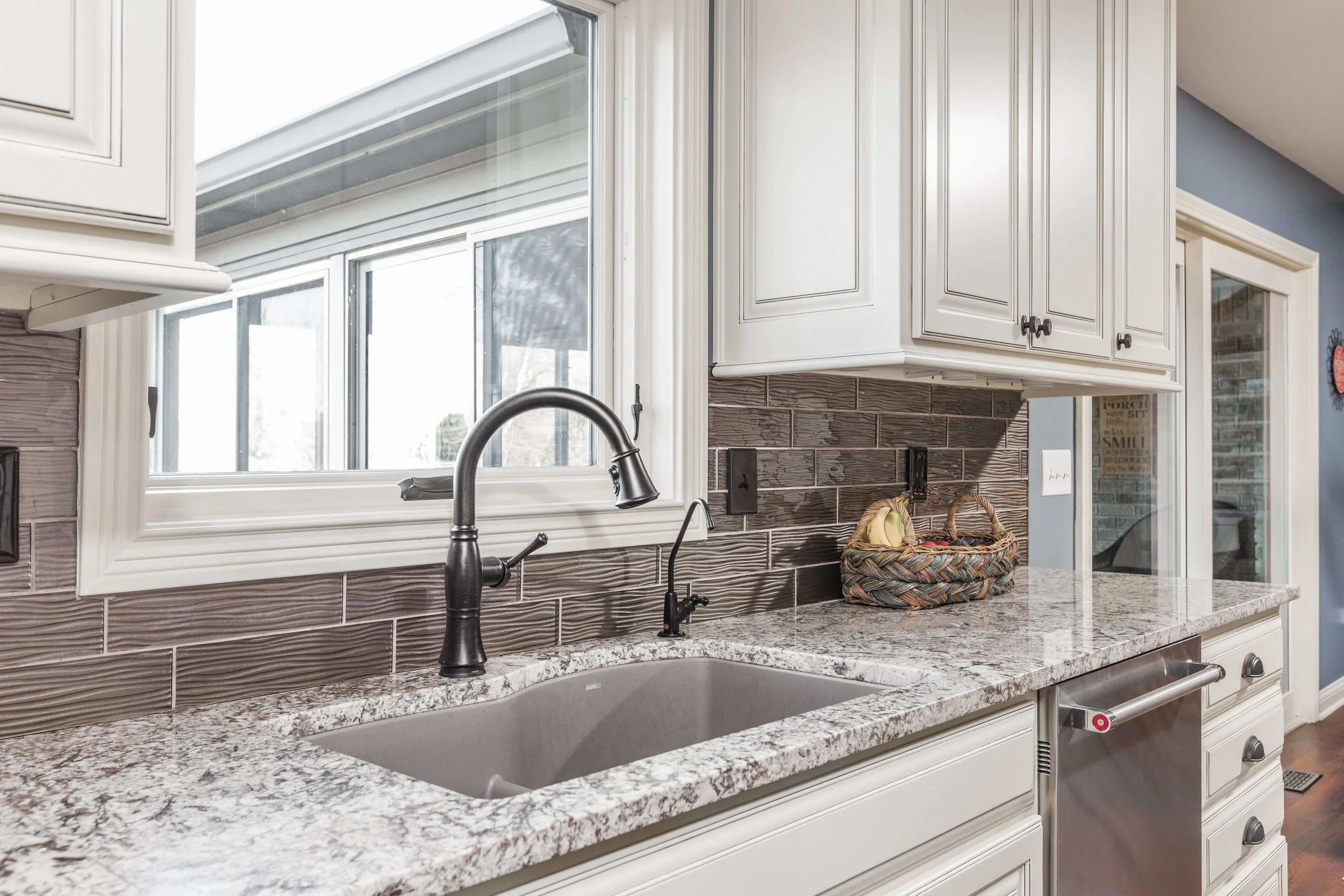 13956 Springmill Ponds Cir-0014.jpg