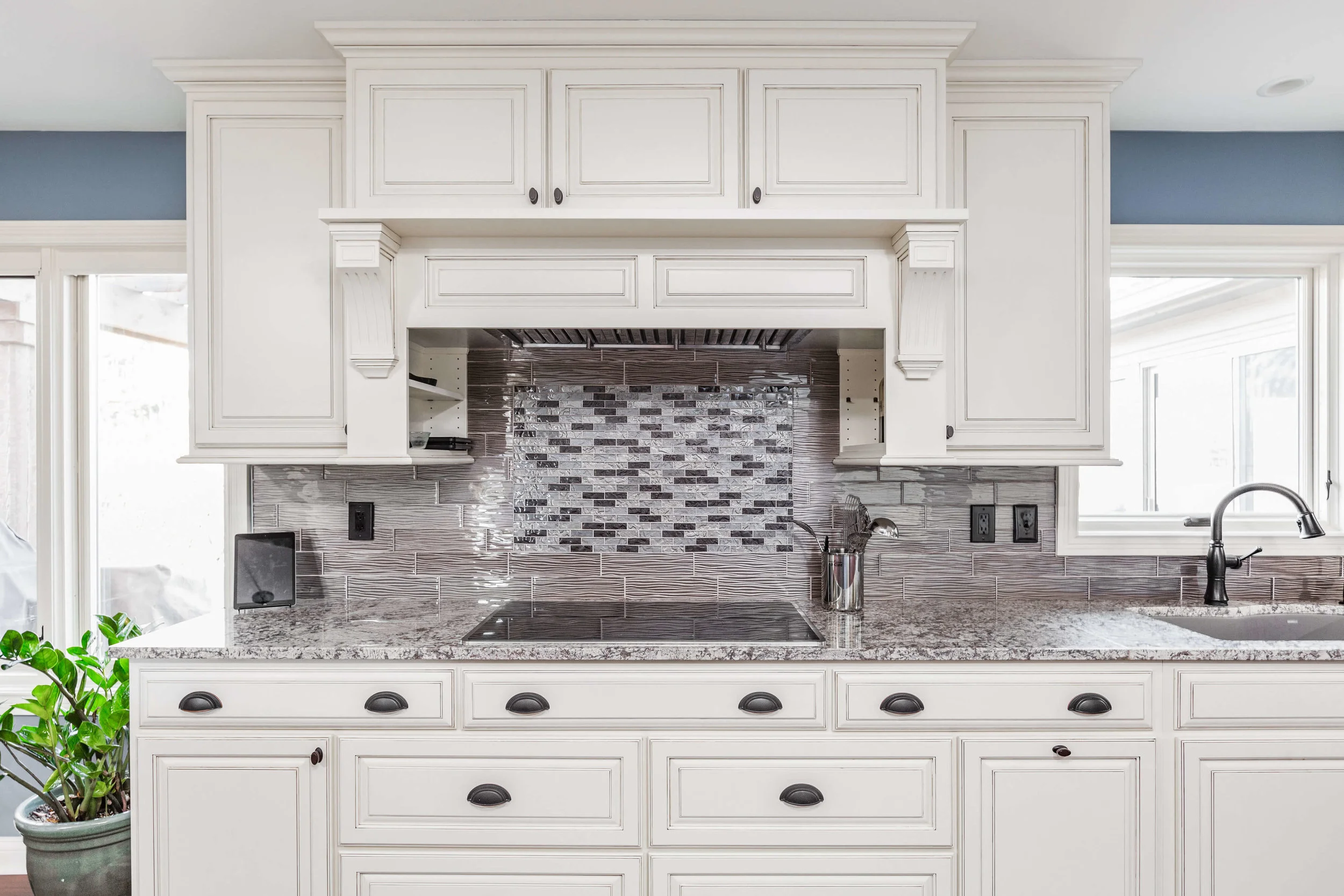 13956 Springmill Ponds Cir-0015.jpg