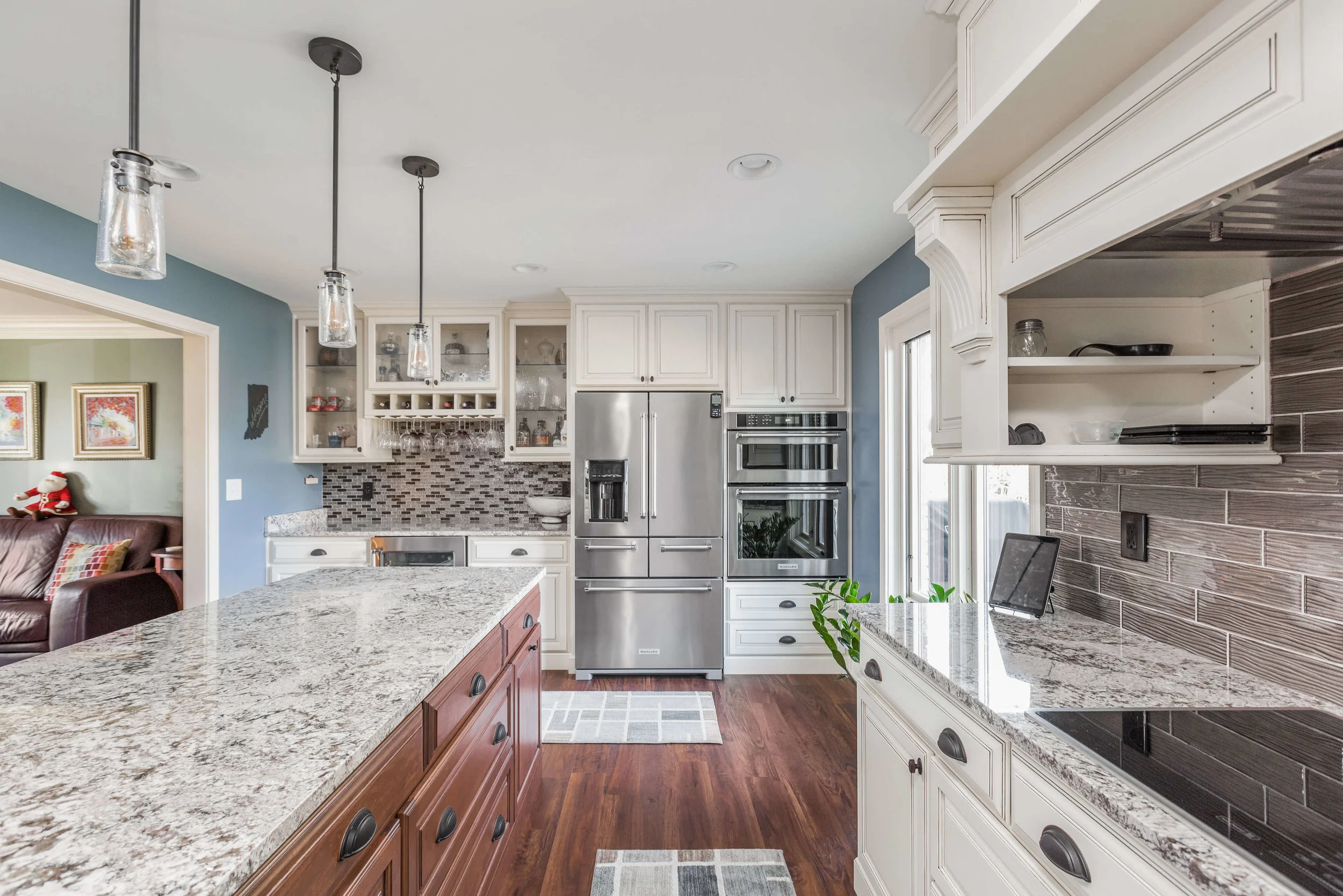 13956 Springmill Ponds Cir-0016.jpg