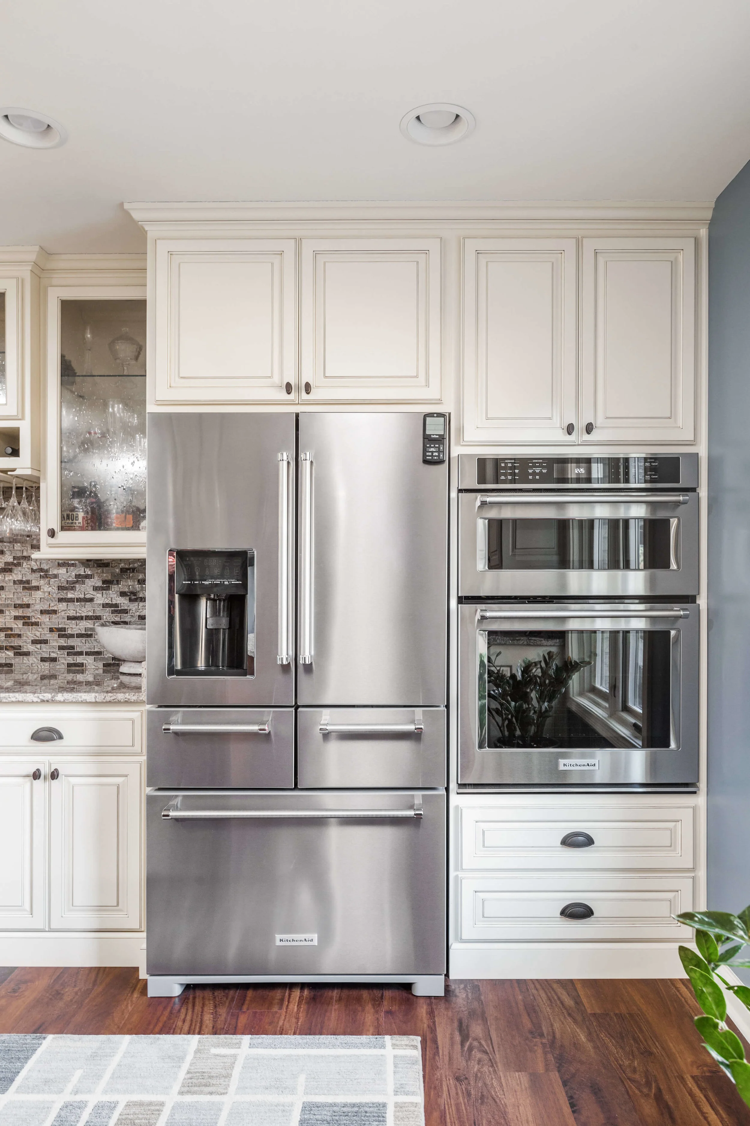 13956 Springmill Ponds Cir-0017.jpg