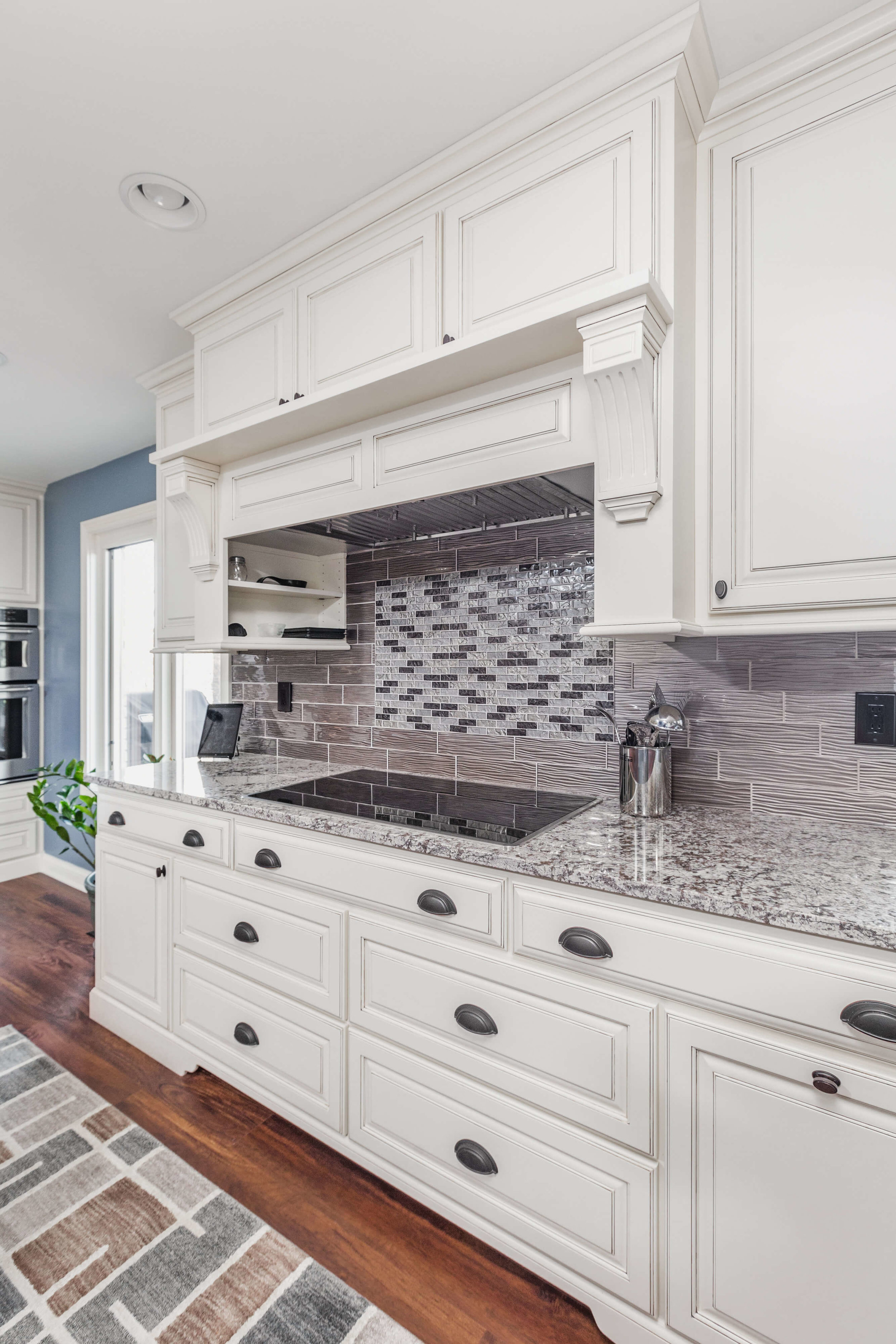 13956 Springmill Ponds Cir-0018.jpg