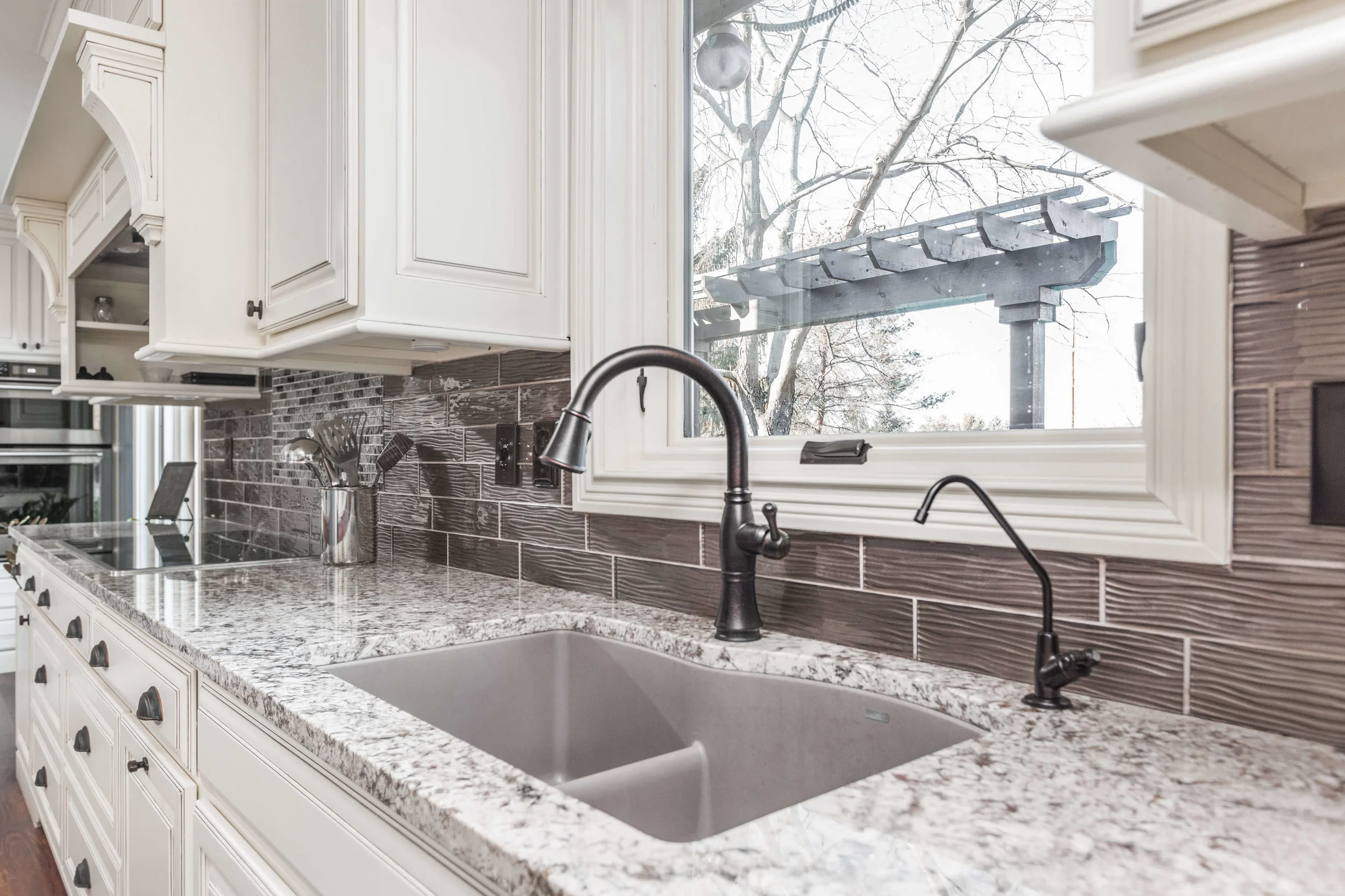 13956 Springmill Ponds Cir-0019.jpg