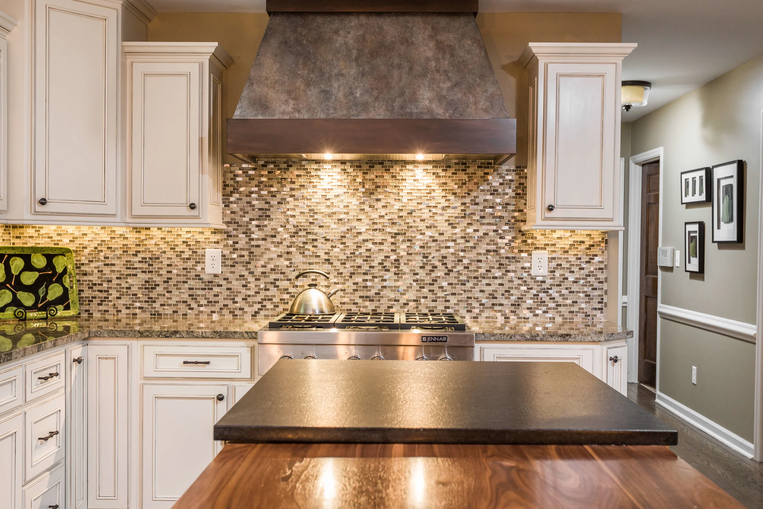 Jacoby Interiors-2.jpg