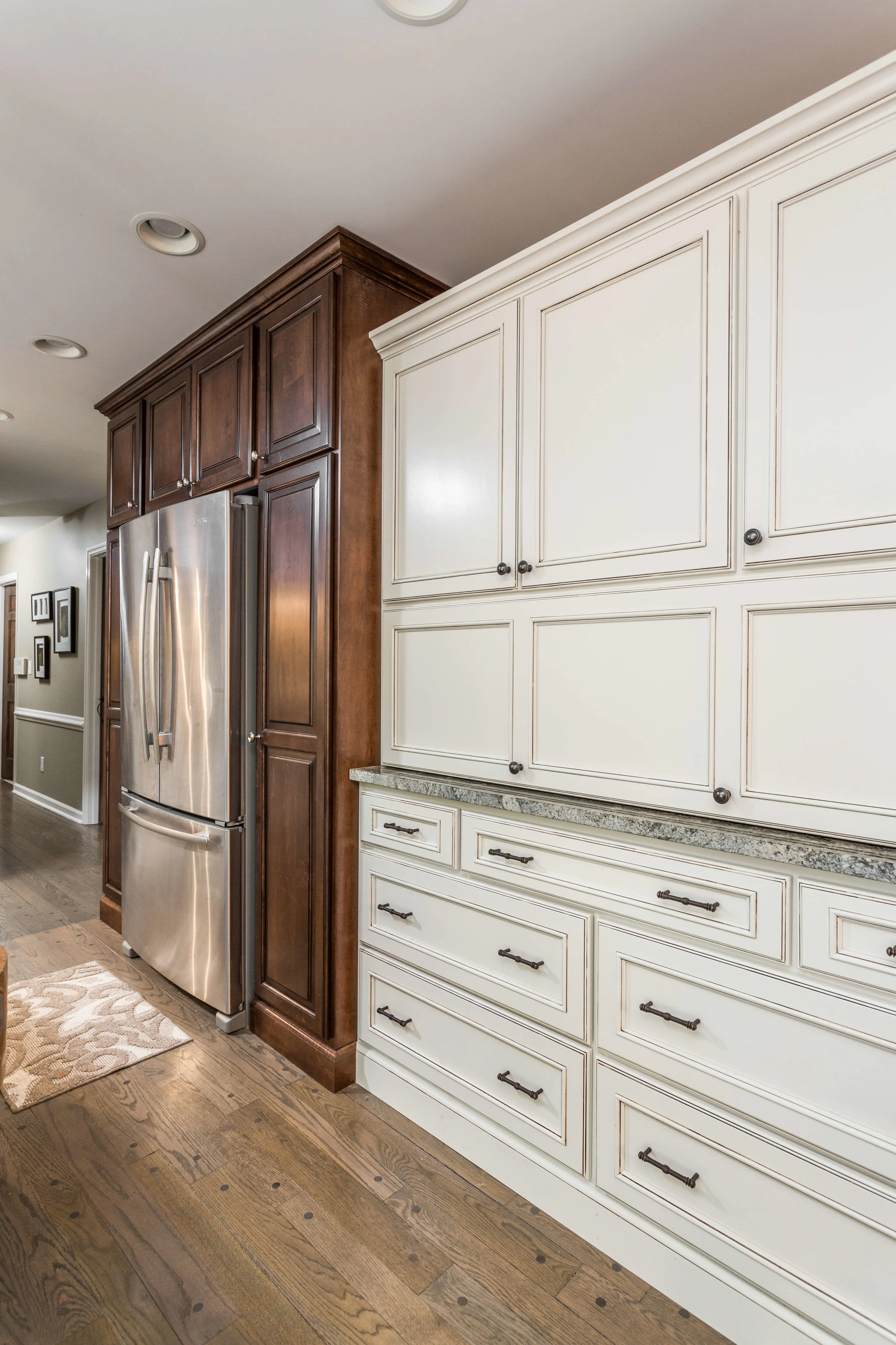 Jacoby Interiors-3.jpg