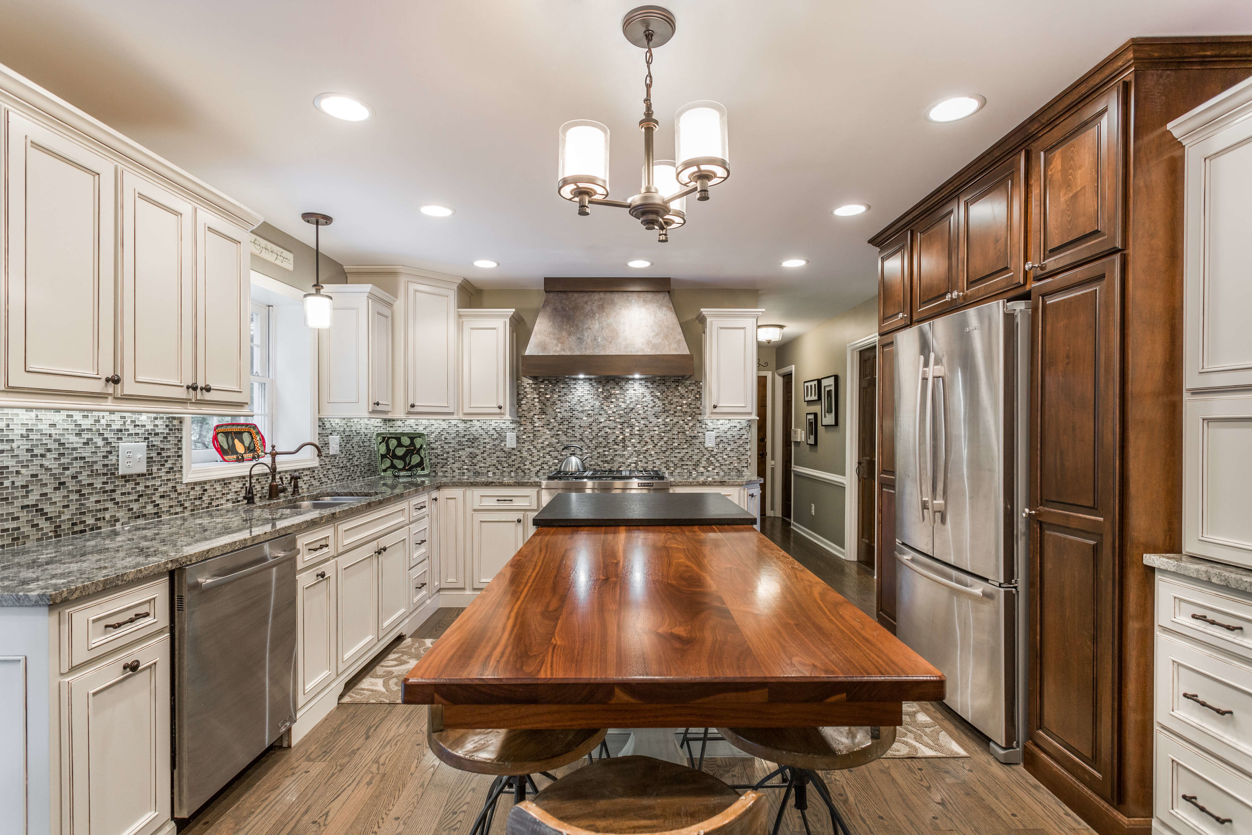 Jacoby Interiors-4.jpg