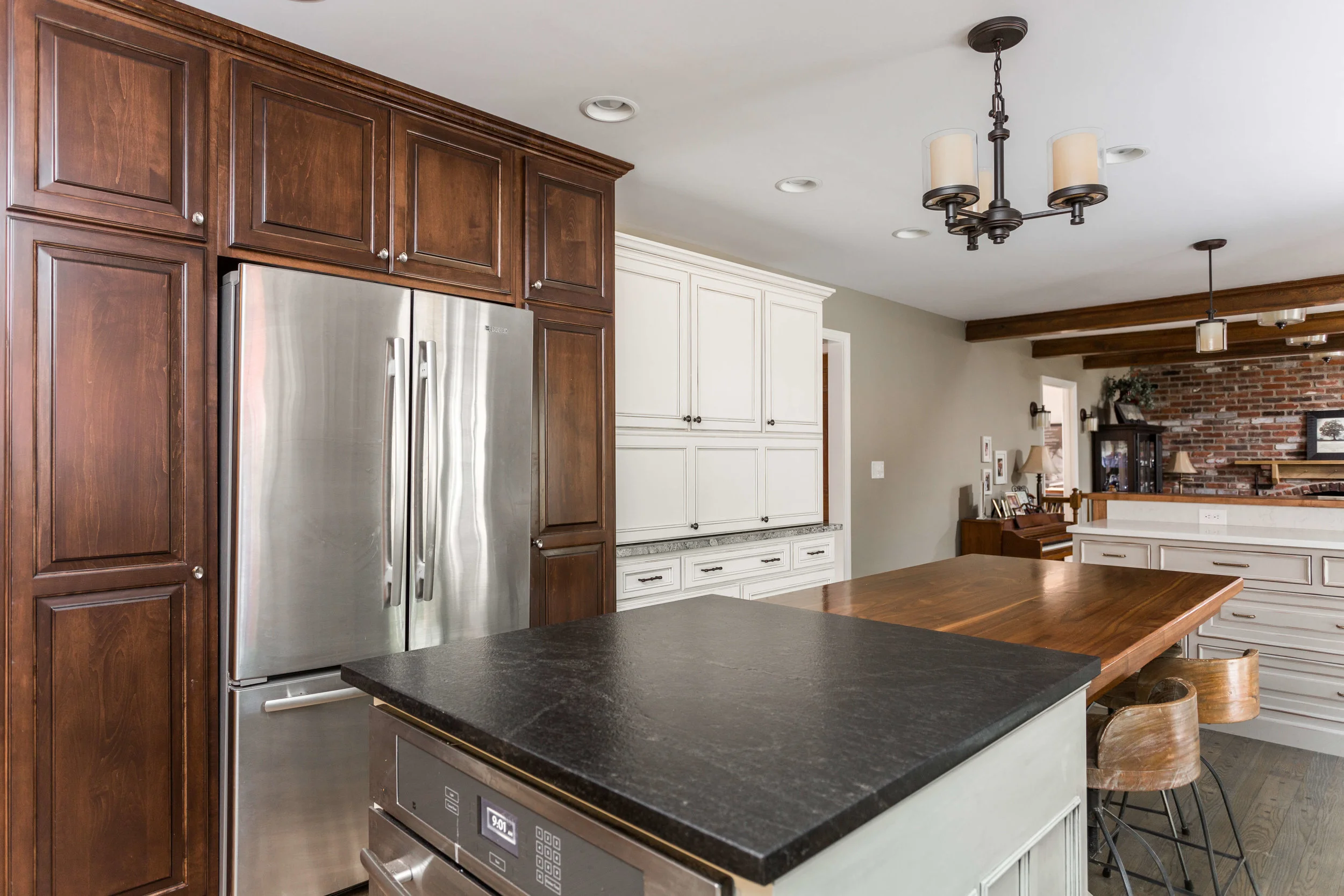 Jacoby Interiors-5.jpg