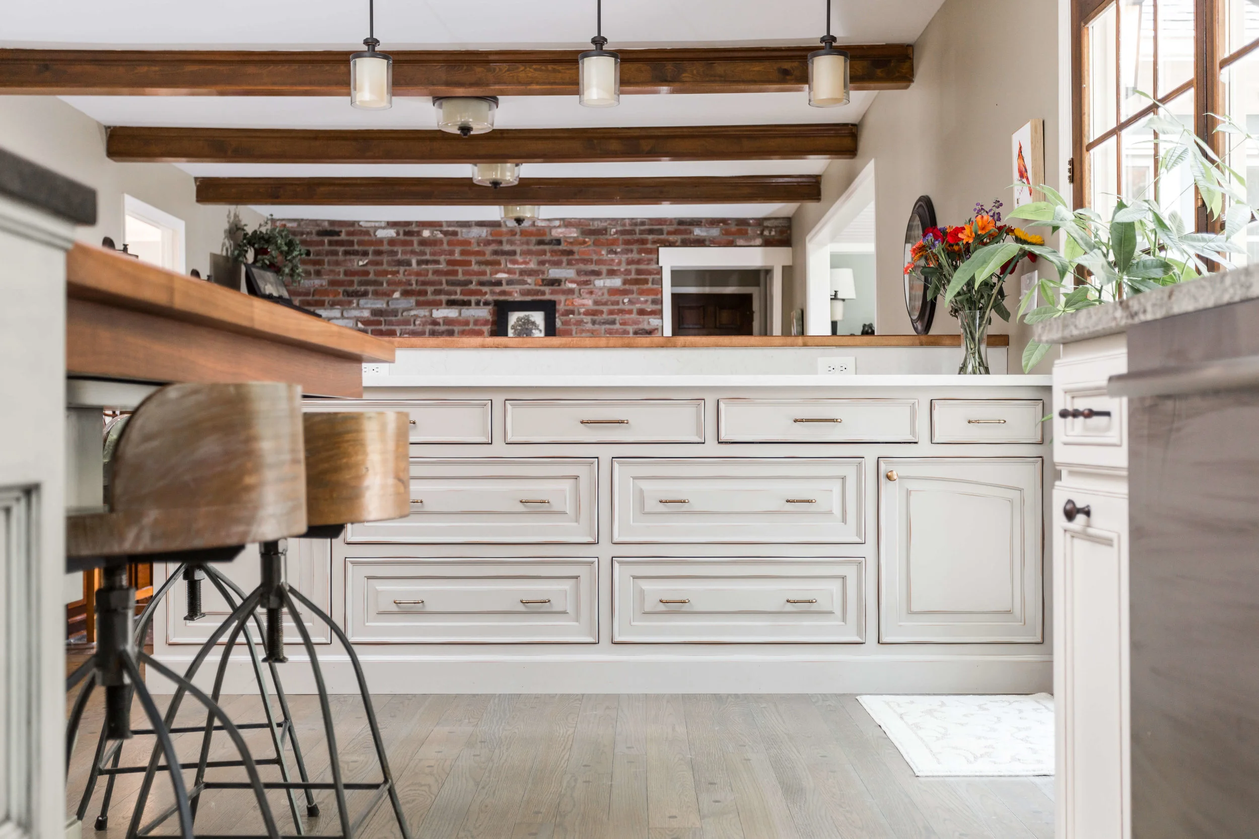 Jacoby Interiors-6.jpg