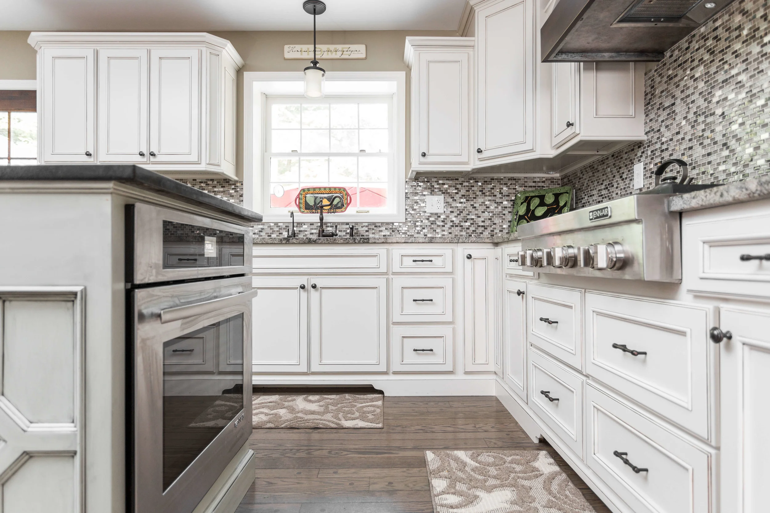 Jacoby Interiors-7.jpg