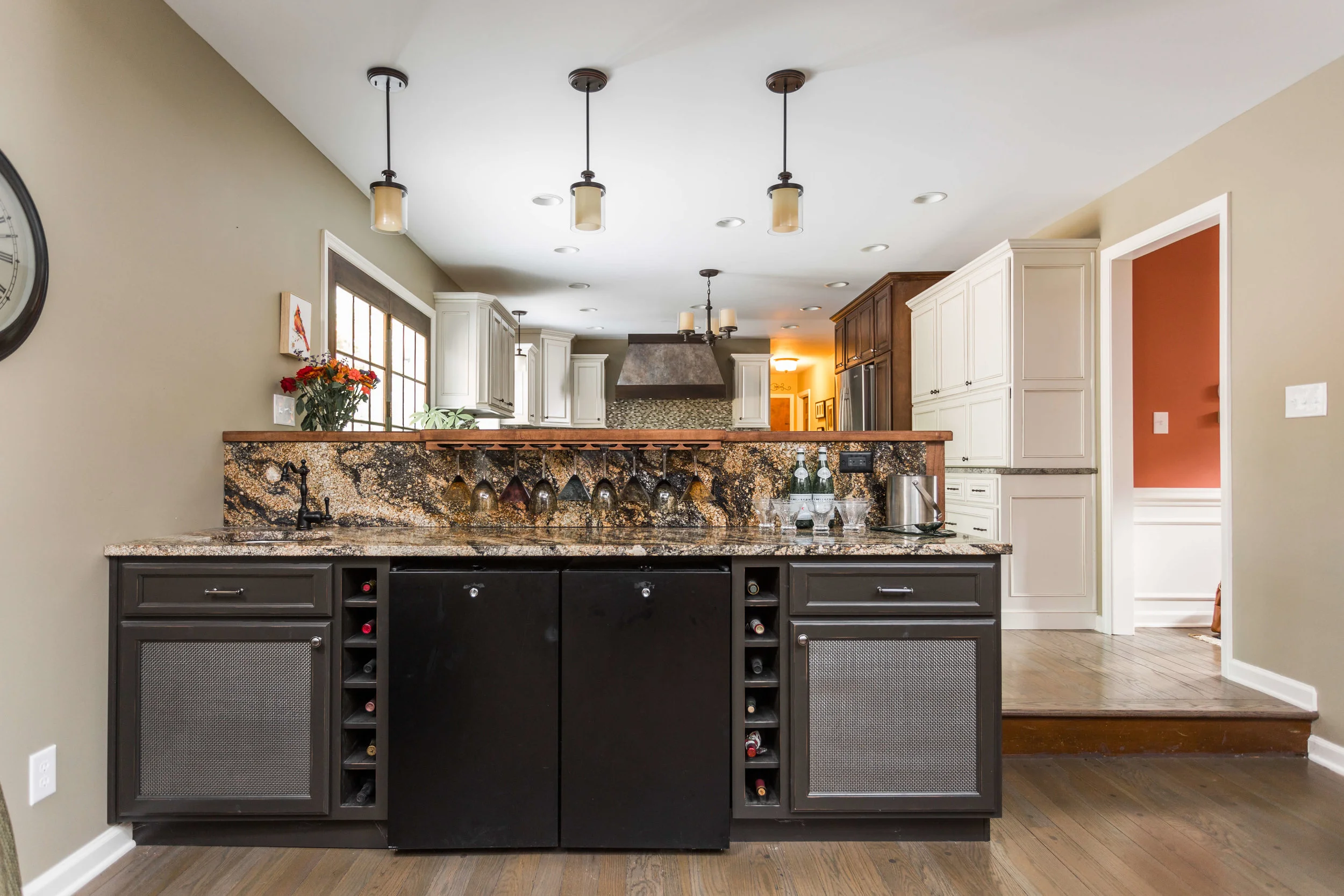 Jacoby Interiors-8.jpg