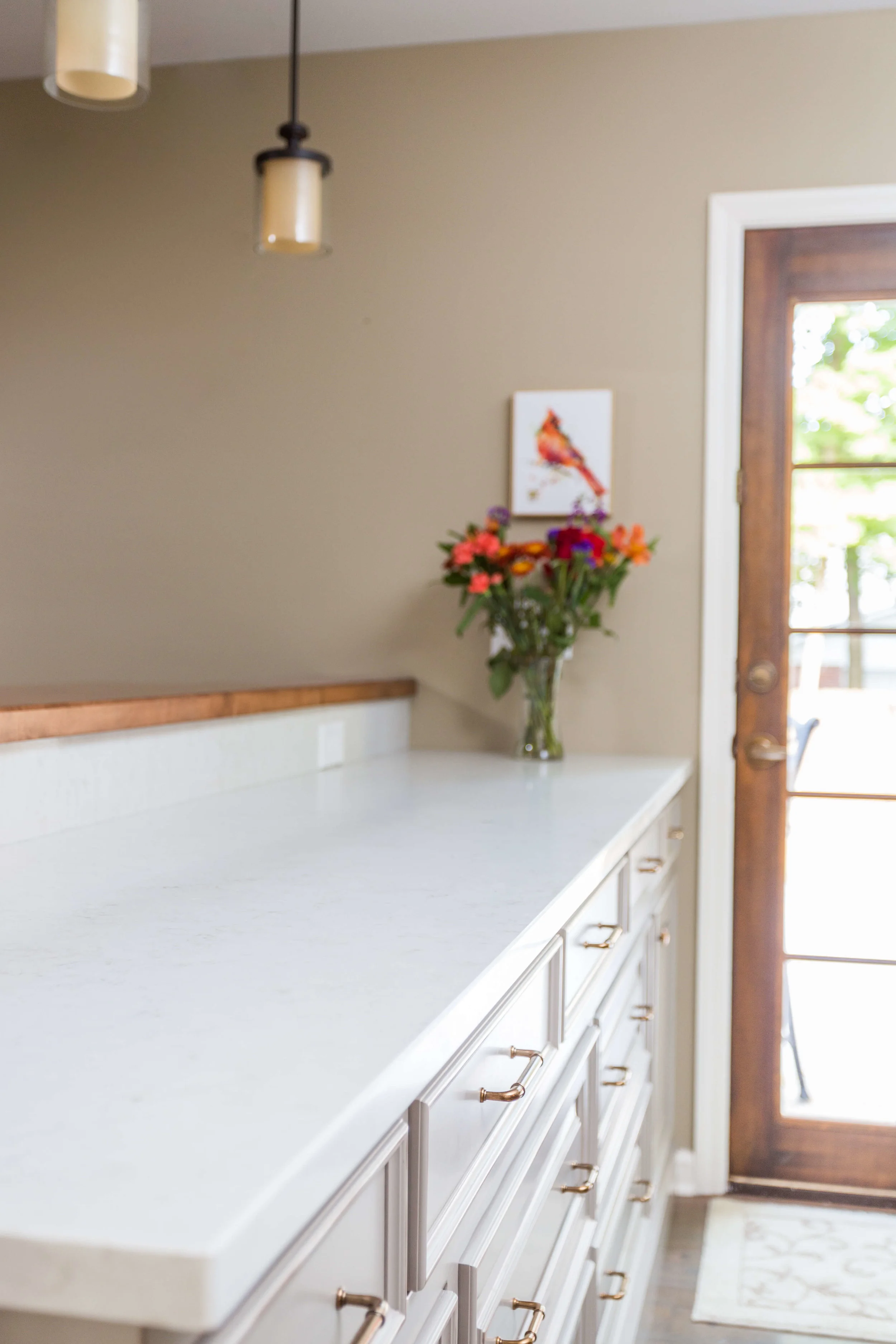 Jacoby Interiors-10.jpg