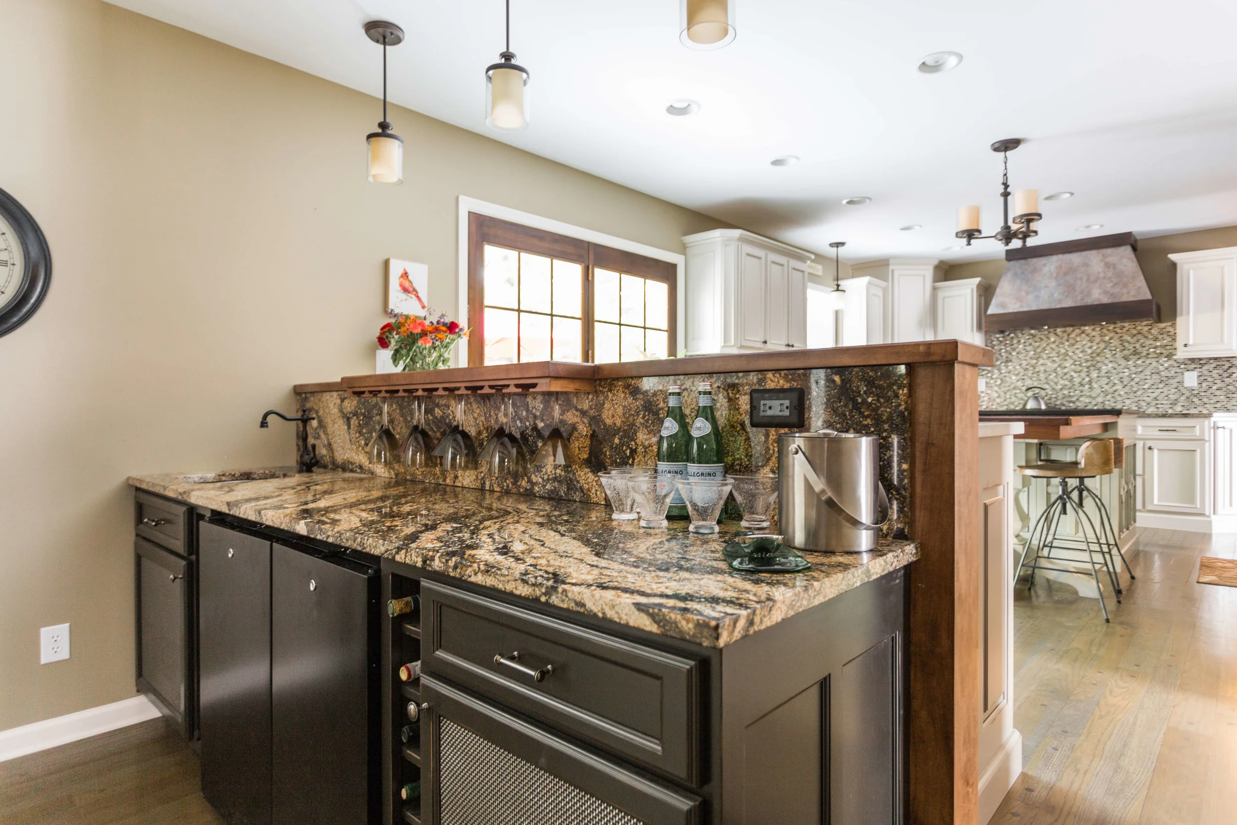 Jacoby Interiors-9.jpg