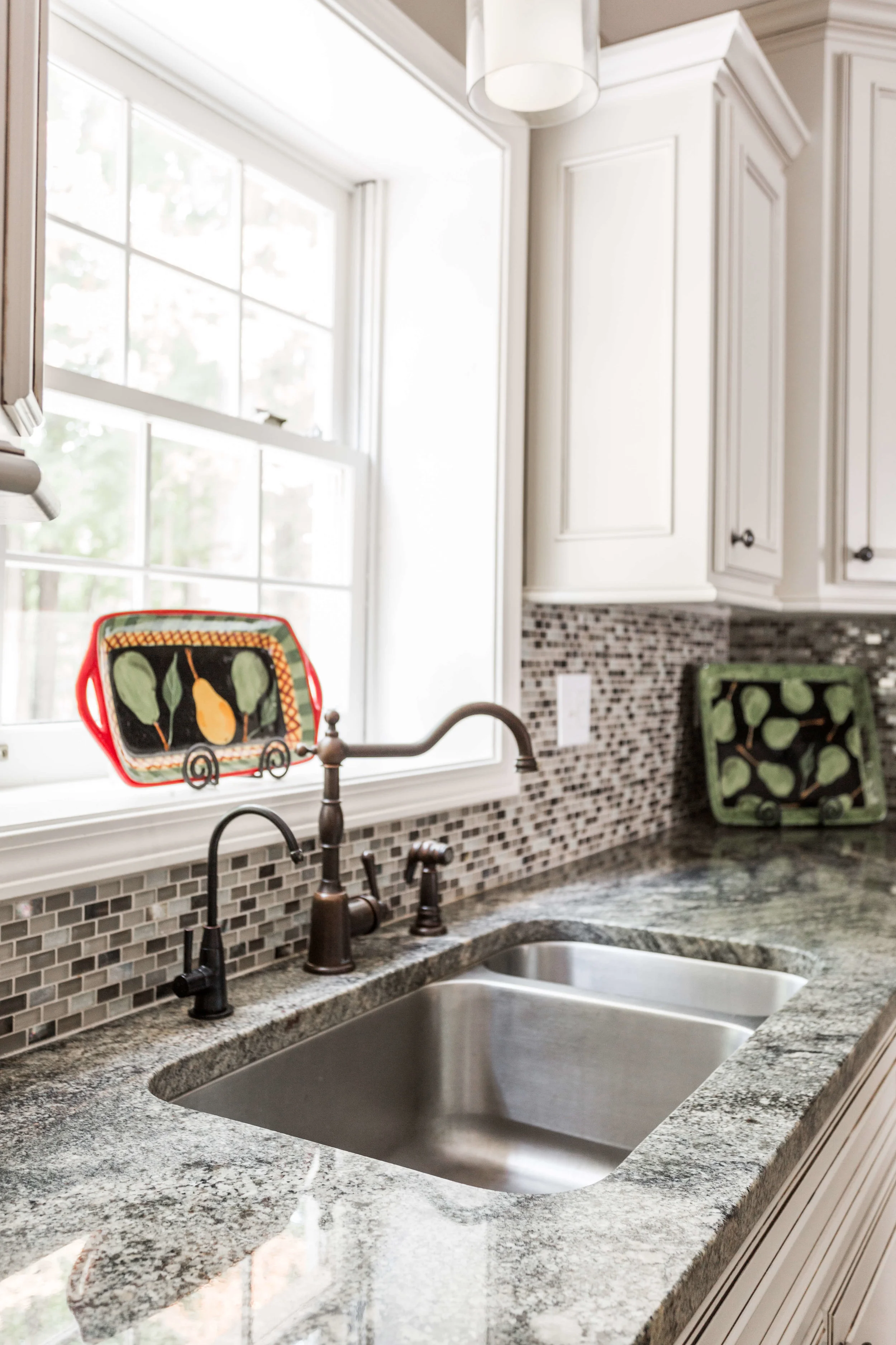 Jacoby Interiors-11.jpg