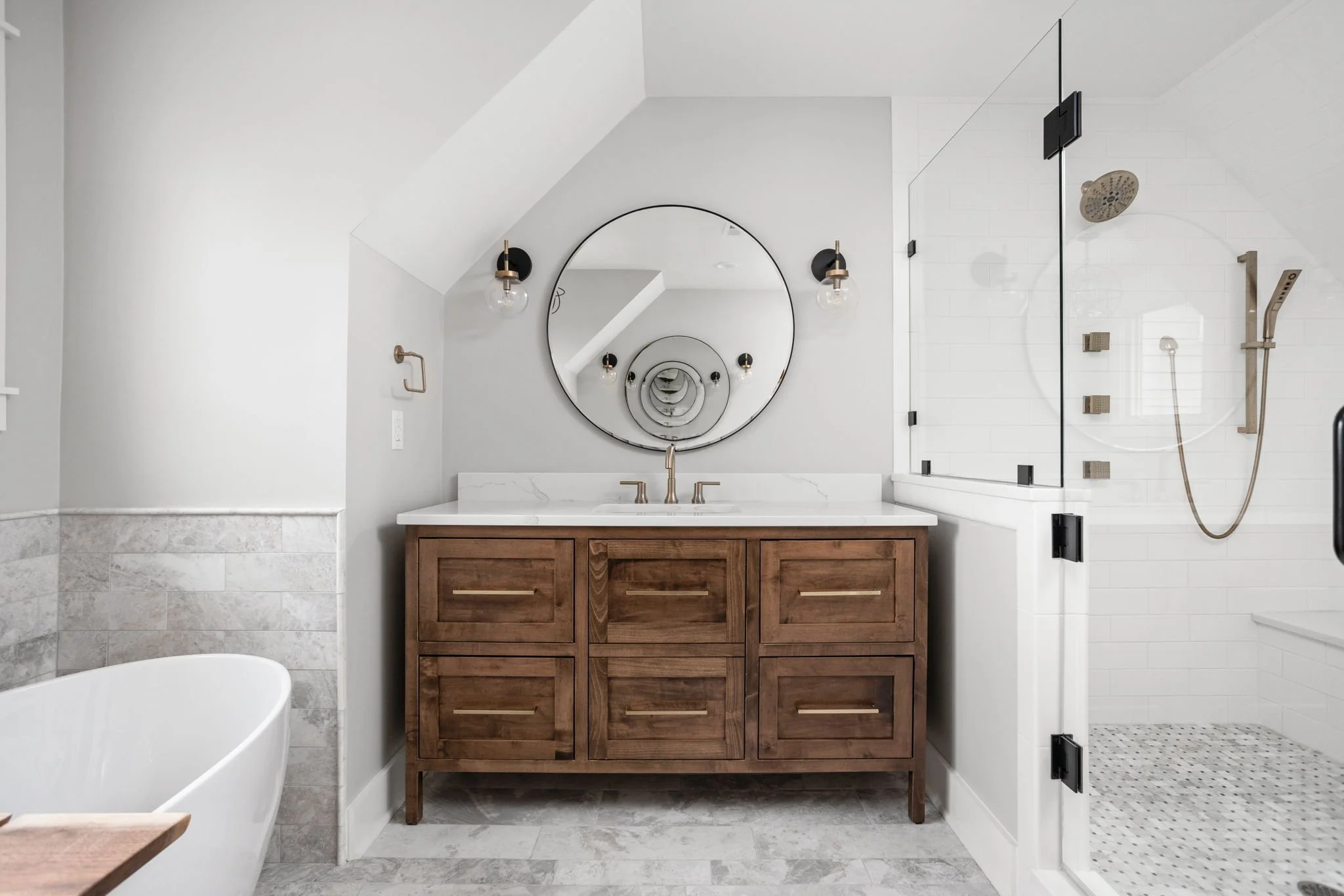 Cunningham MB - 3.jpg