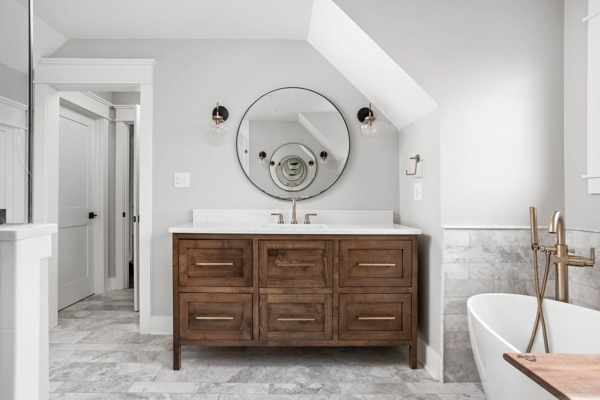 Cunningham MB - 4.jpg