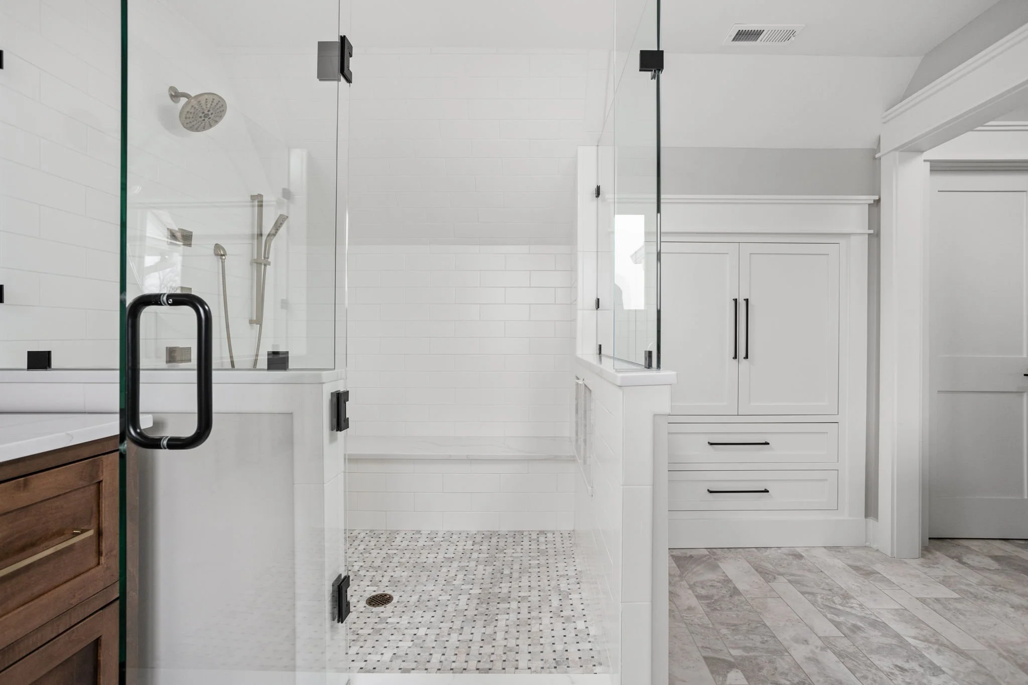 Cunningham MB - 5.jpg