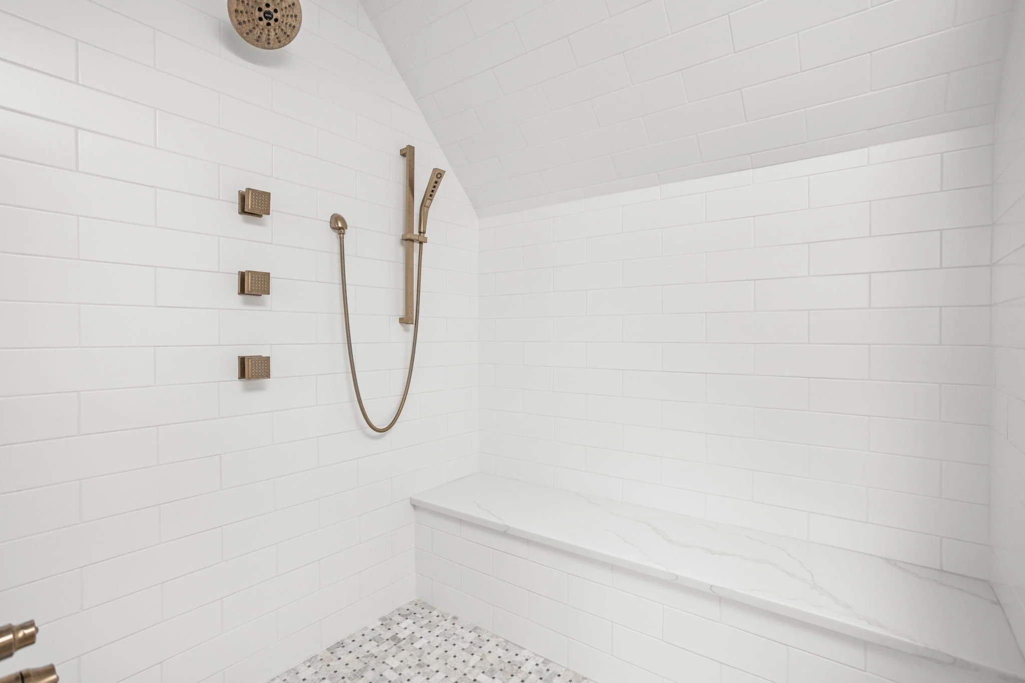 Cunningham MB - 6.jpg