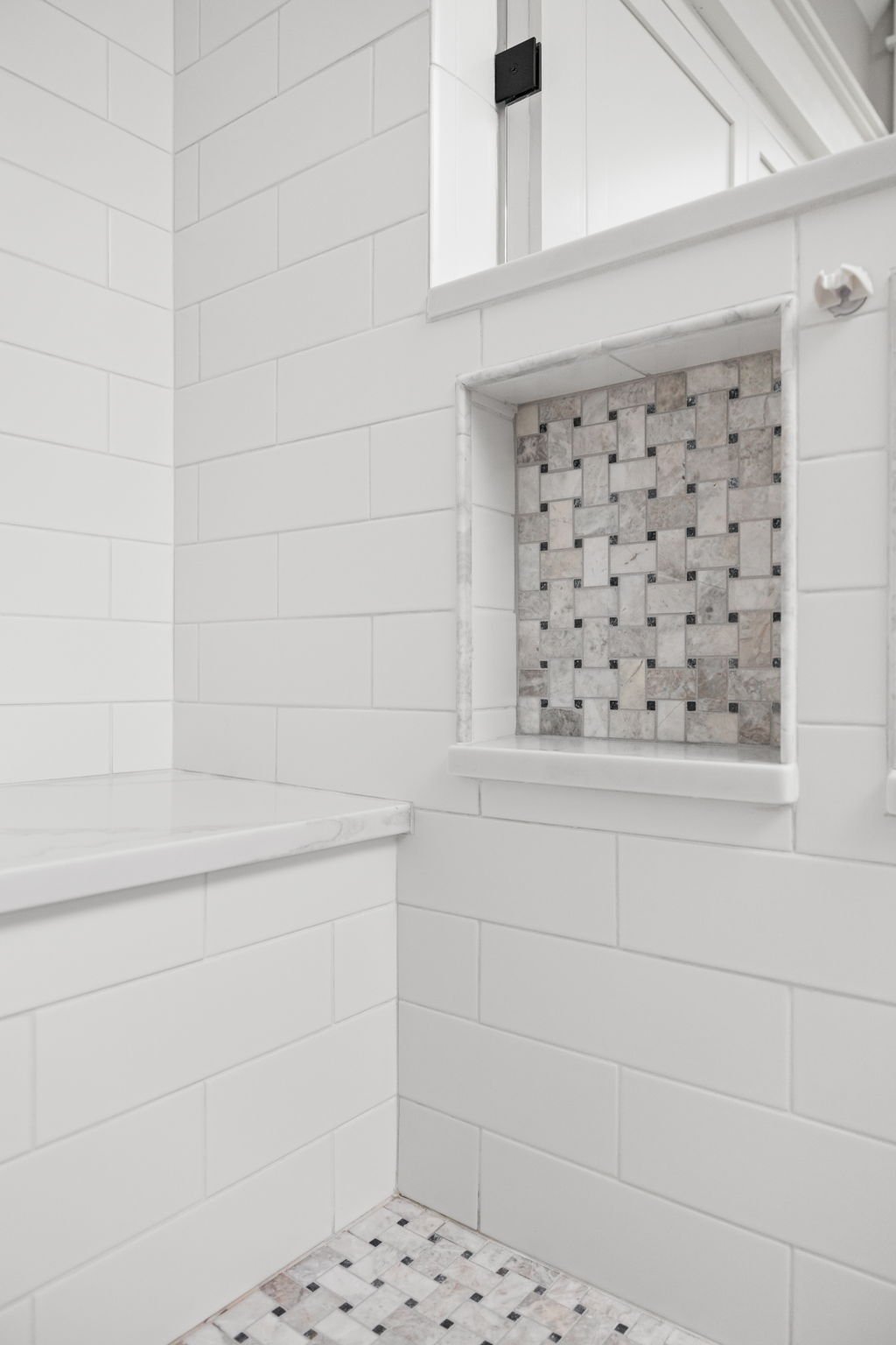 Cunningham MB - 7.jpg