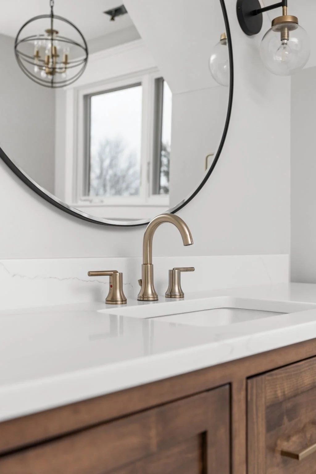 Cunningham MB - 9.jpg