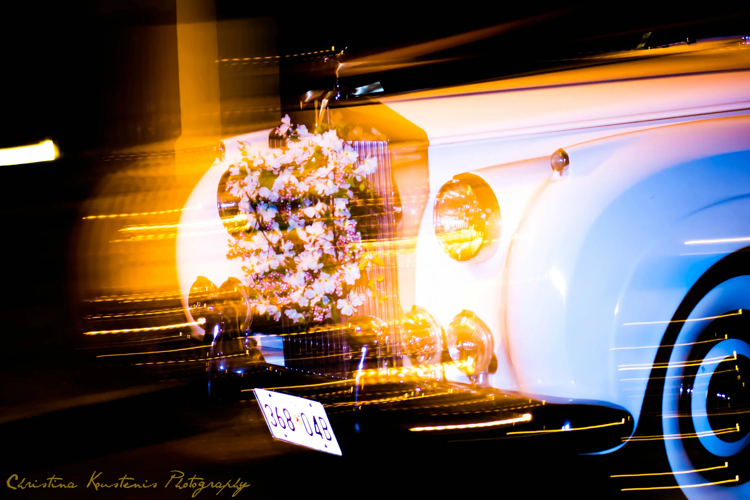 Attachment-1 (3).jpeg