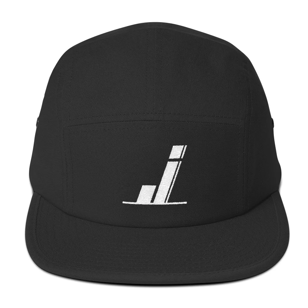 mockup_Front_Black.jpg