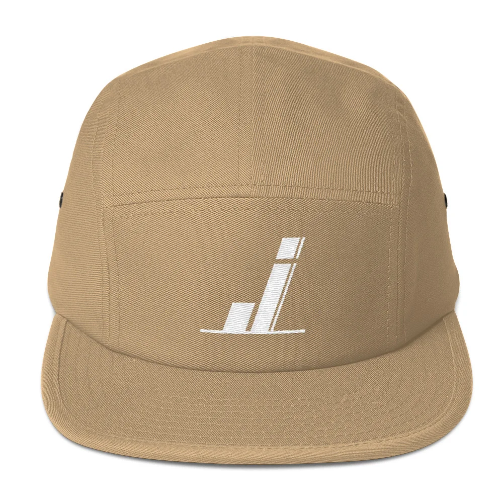 mockup_Front_Khaki.jpg
